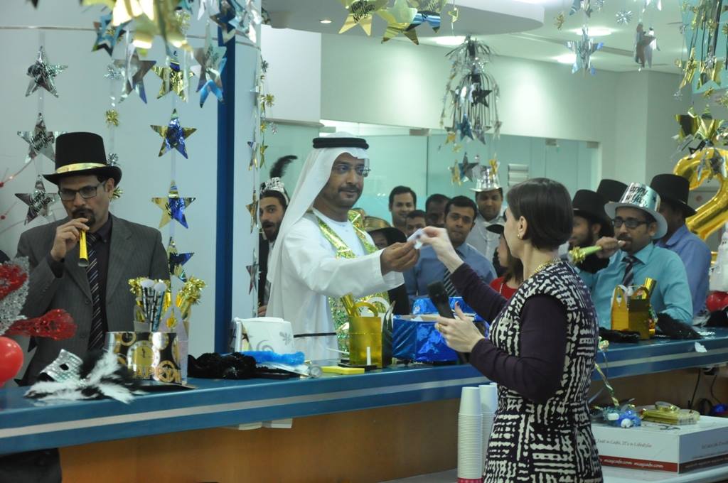 Finance House Welcomes the New Year!_053