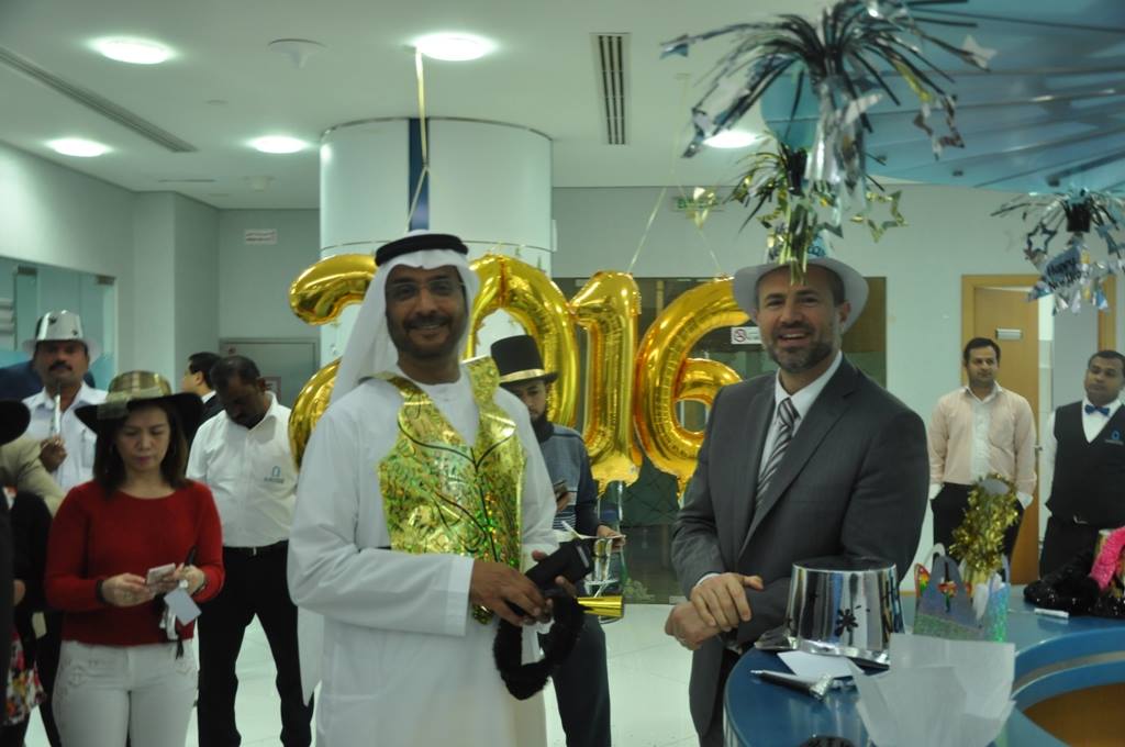 Finance House Welcomes the New Year!_06