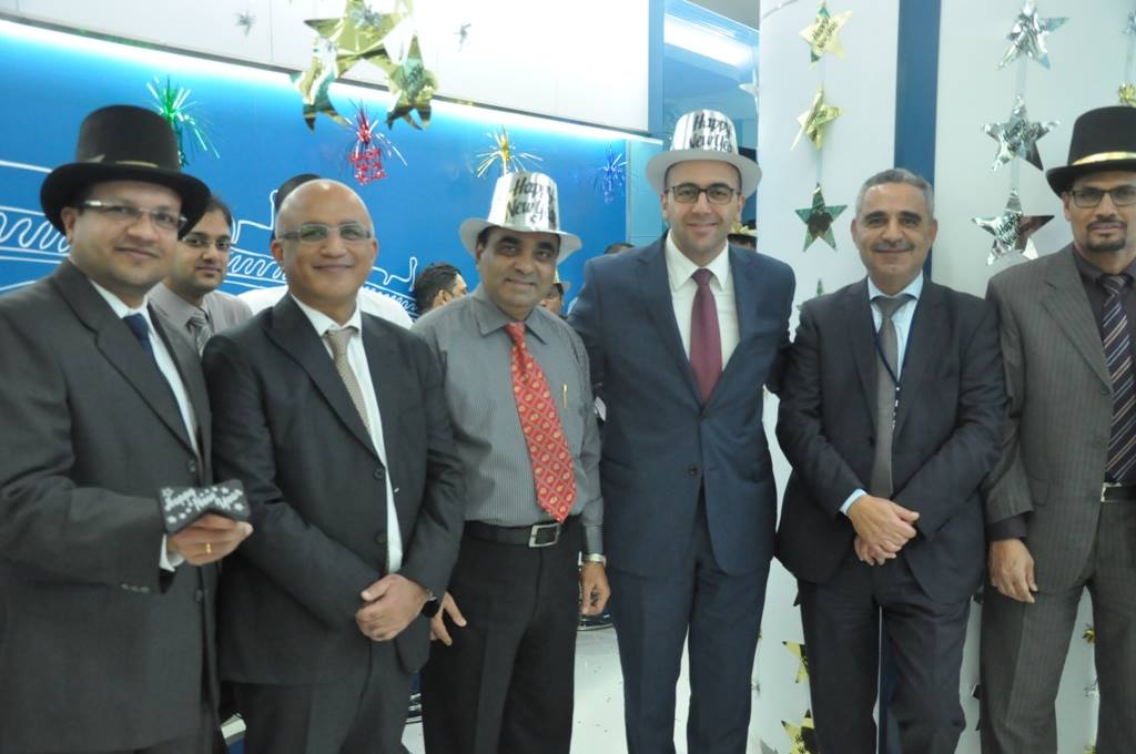 Finance House Welcomes the New Year!_08