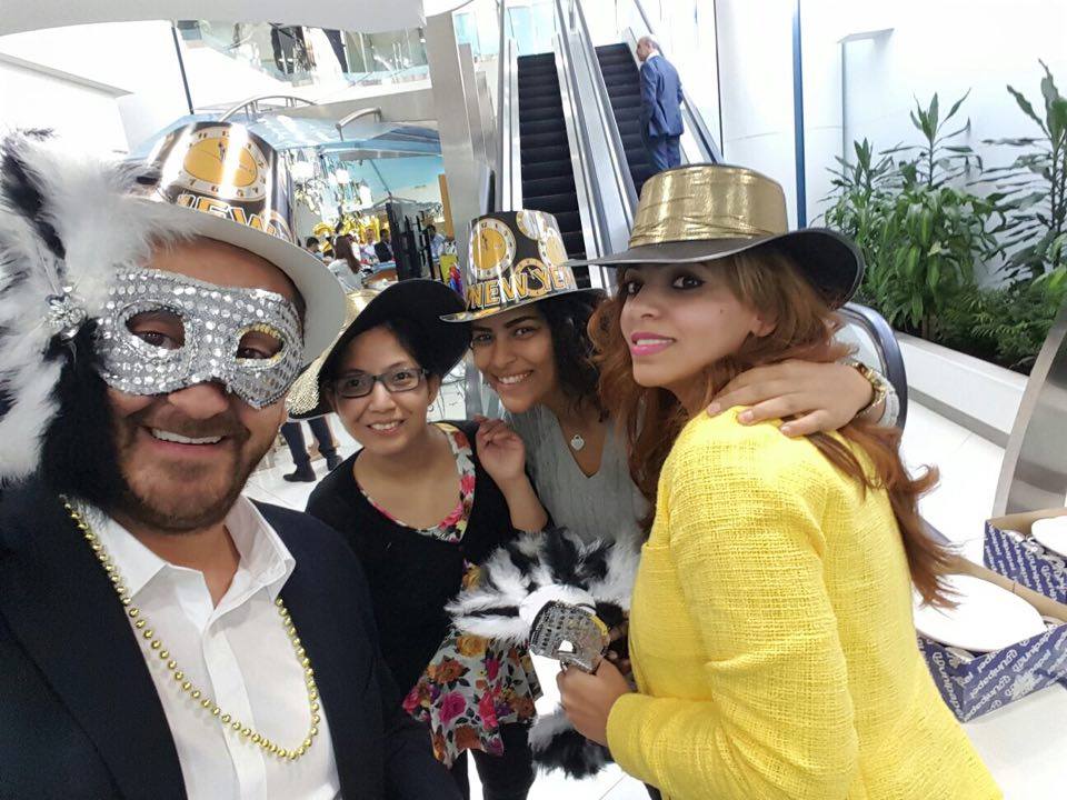 Finance House Welcomes the New Year!_09