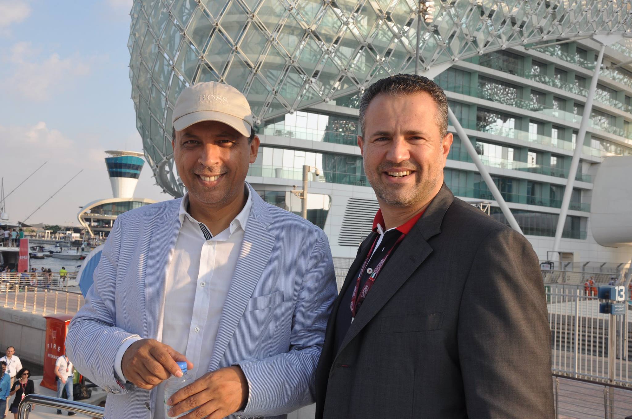 Formula 1 Grand Prix Abu Dhabi 2015_011