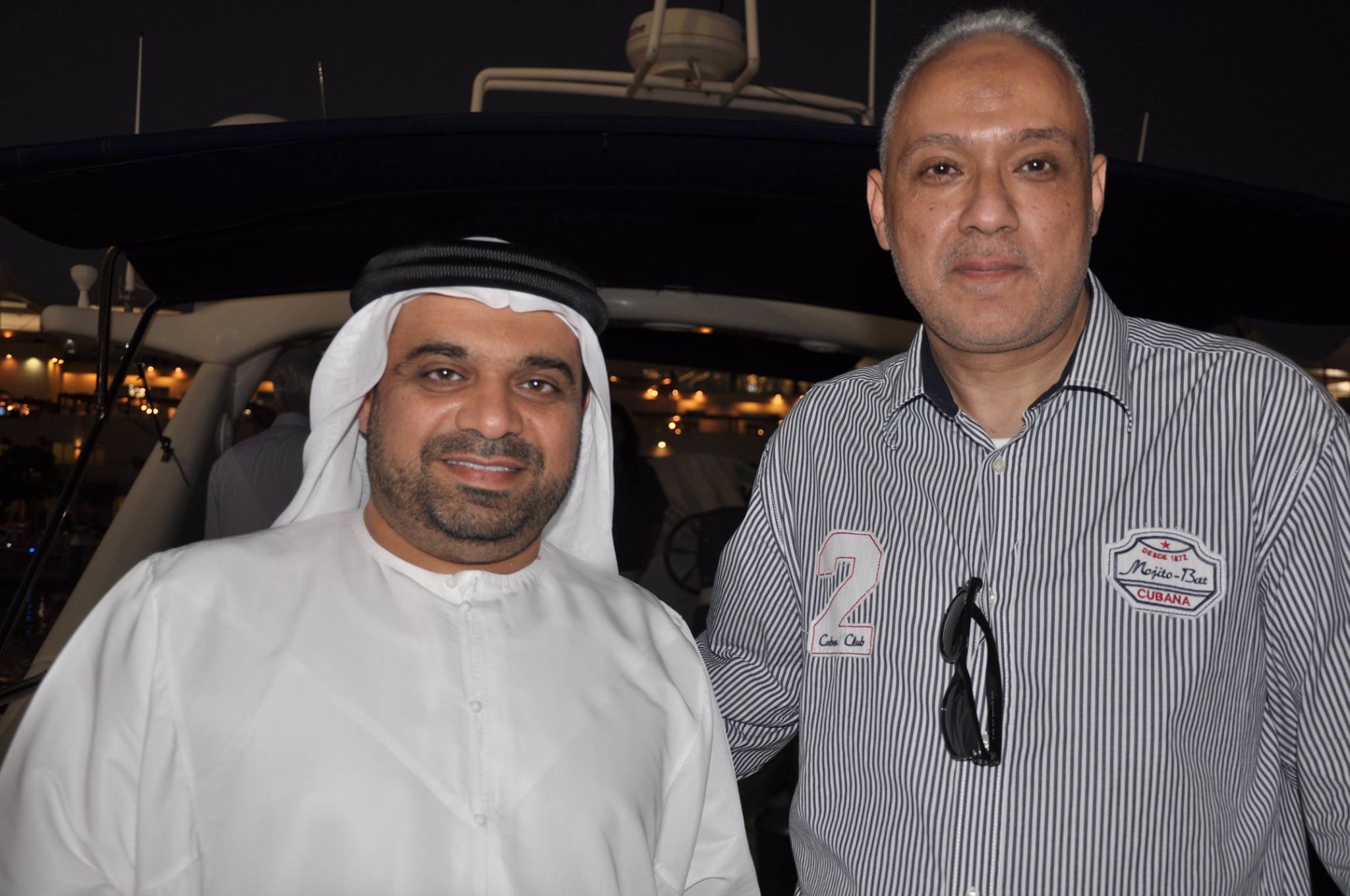 Formula 1 Grand Prix Abu Dhabi 2015_015