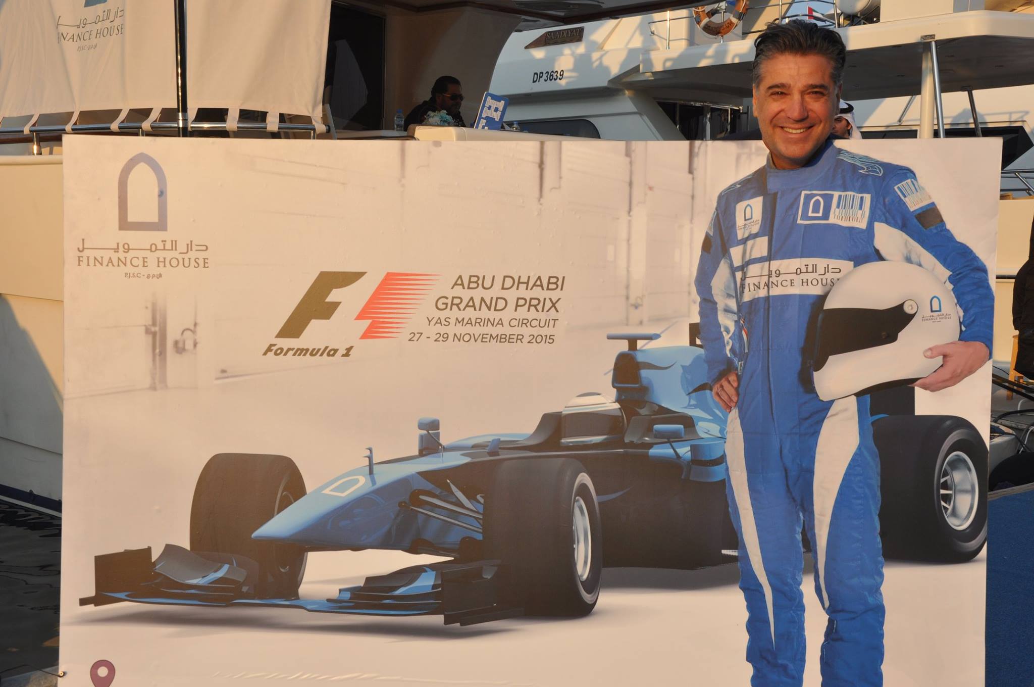 Formula 1 Grand Prix Abu Dhabi 2015_017