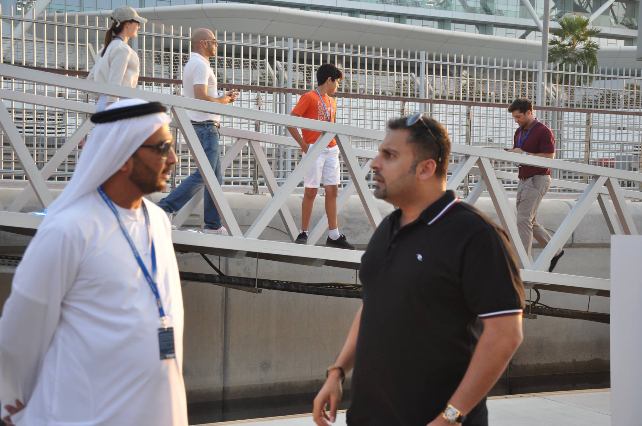 Formula 1 Grand Prix Abu Dhabi 2015_022