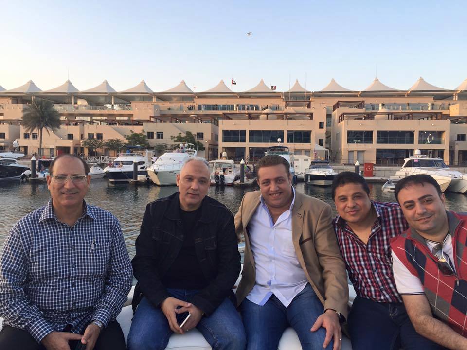 Formula 1 Grand Prix Abu Dhabi 2015_023