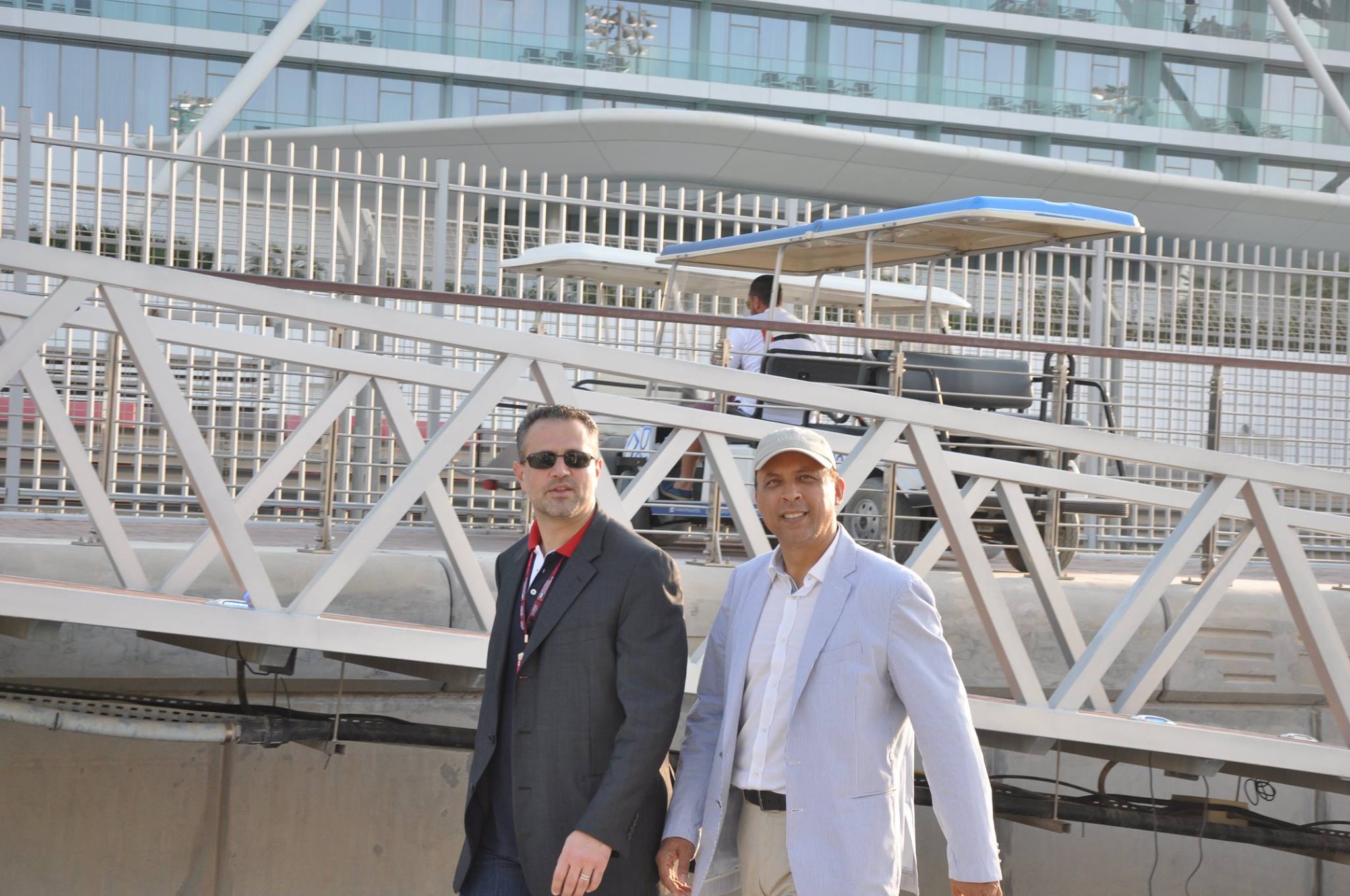 Formula 1 Grand Prix Abu Dhabi 2015_025