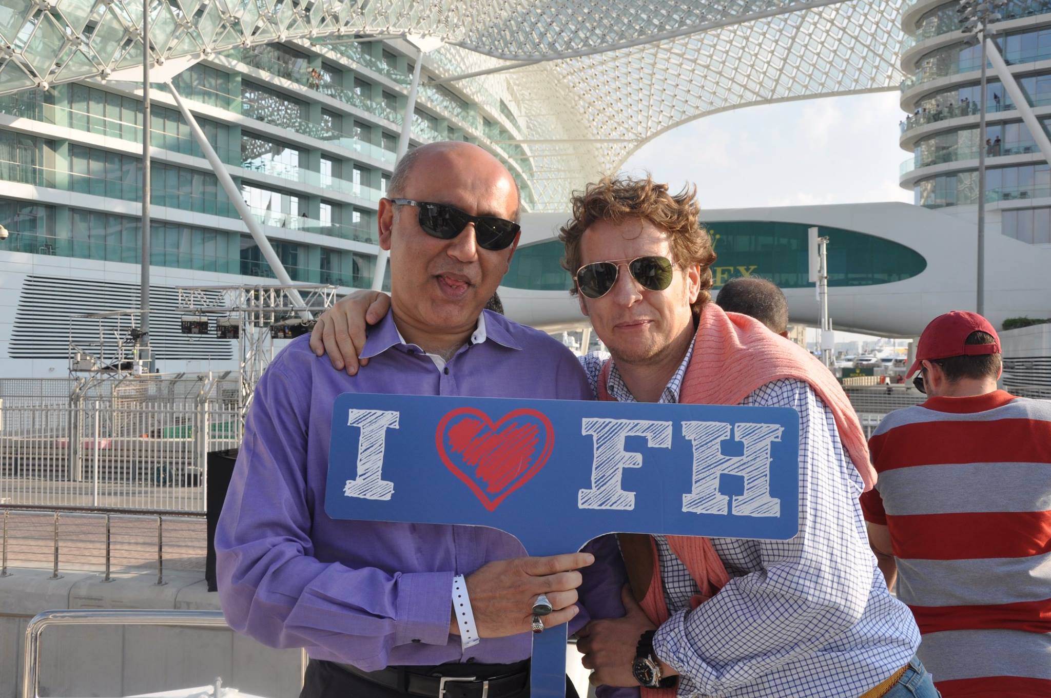 Formula 1 Grand Prix Abu Dhabi 2015_027