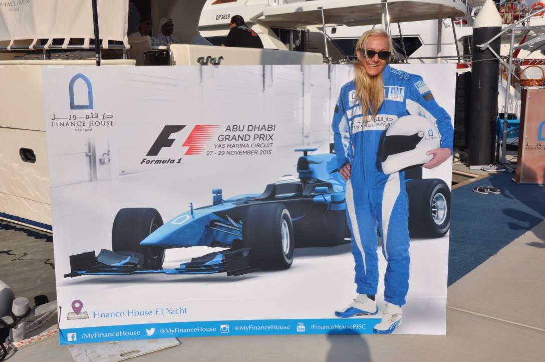 Formula 1 Grand Prix Abu Dhabi 2015_029
