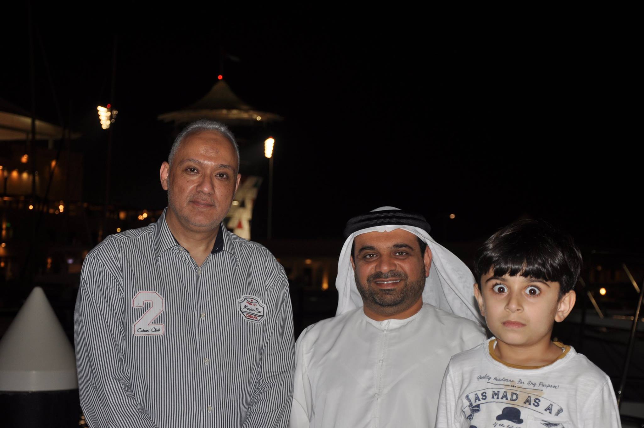 Formula 1 Grand Prix Abu Dhabi 2015_032