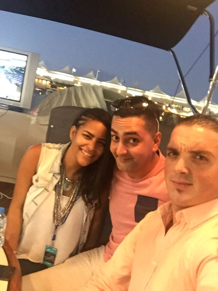 Formula 1 Grand Prix Abu Dhabi 2015_039