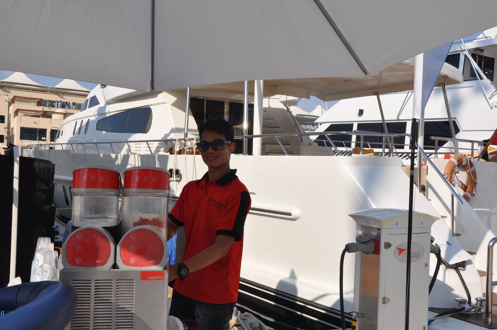 Formula 1 Grand Prix Abu Dhabi 2015_042