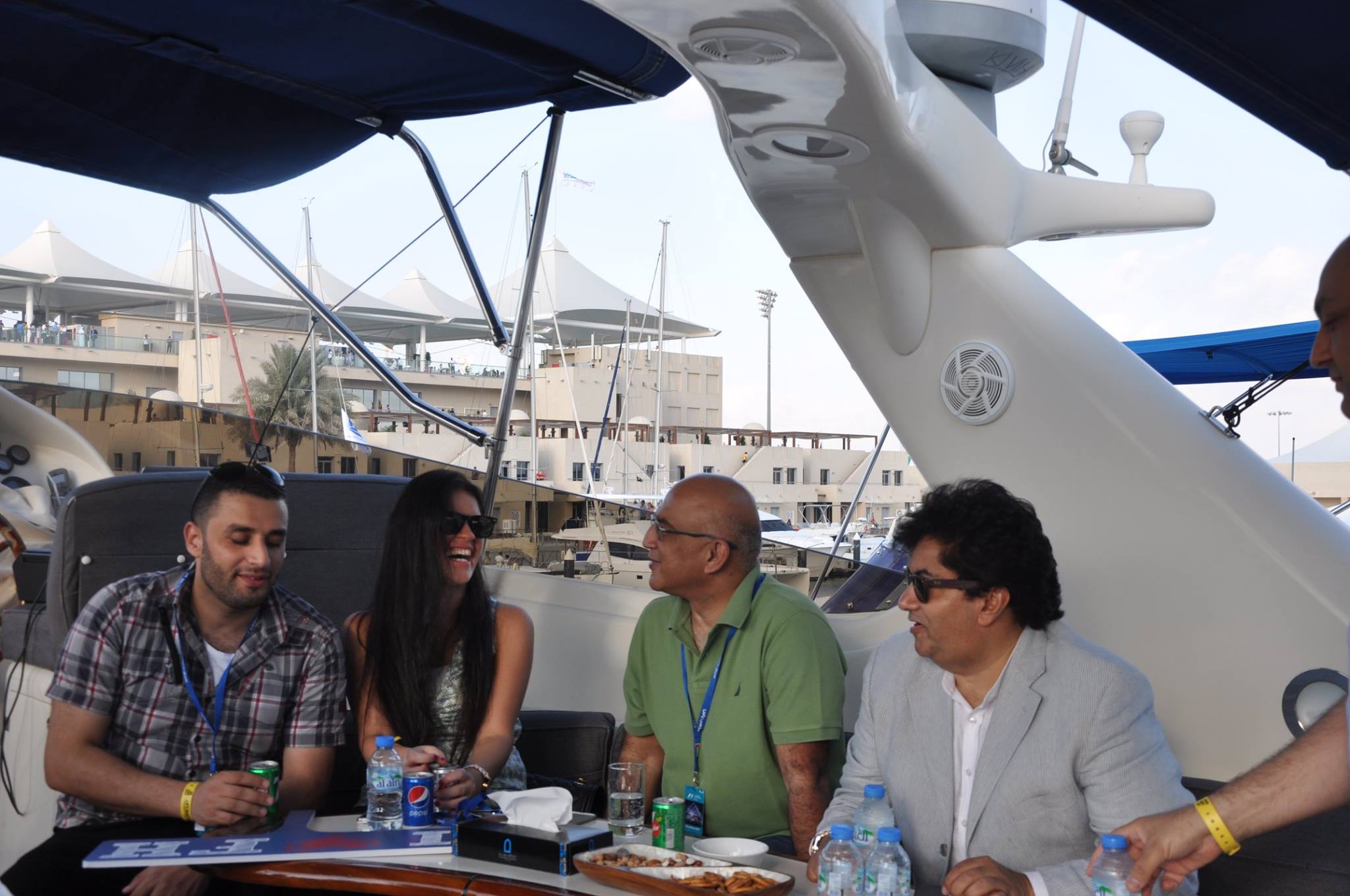 Formula 1 Grand Prix Abu Dhabi 2015_043