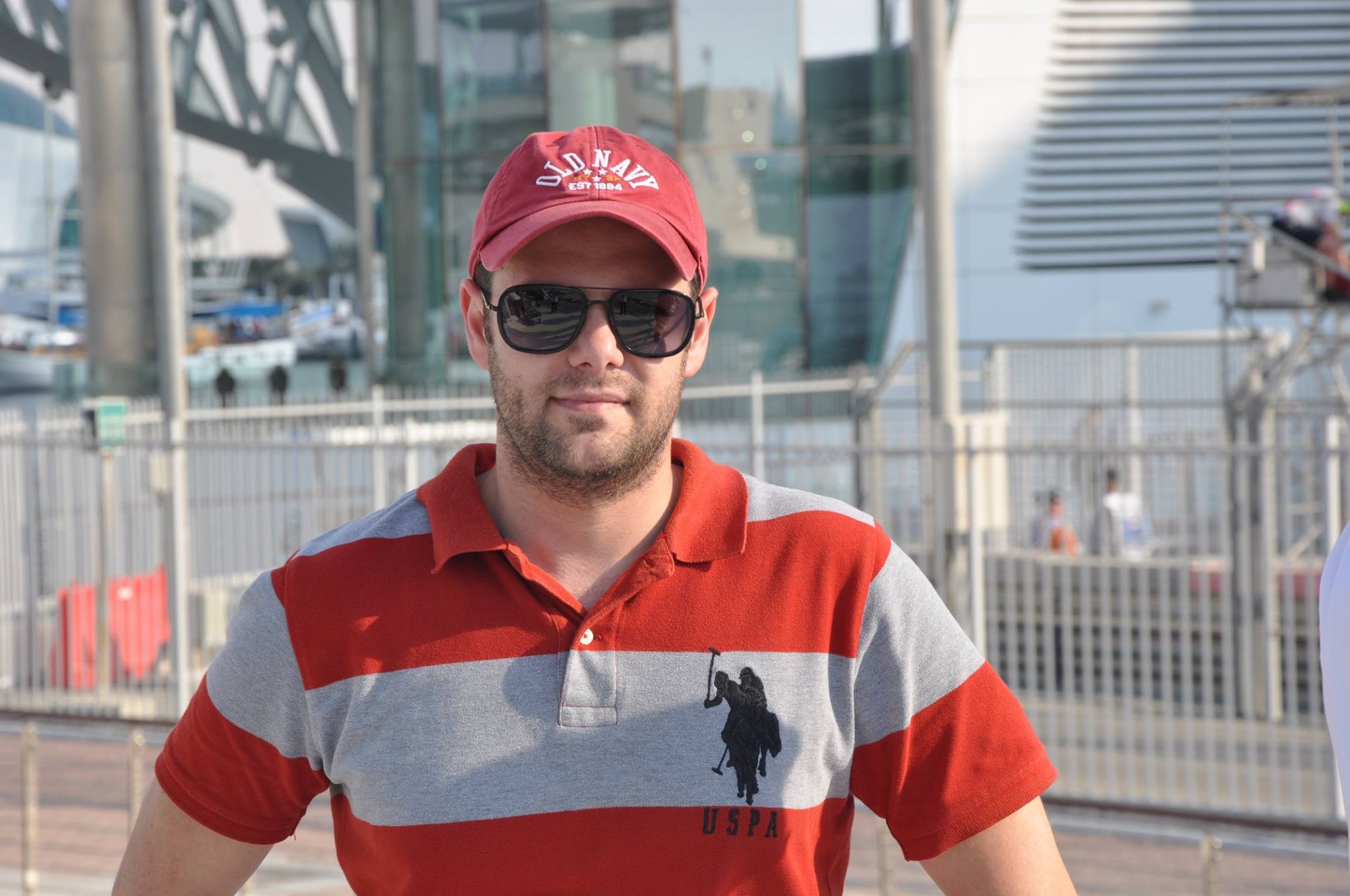 Formula 1 Grand Prix Abu Dhabi 2015_044