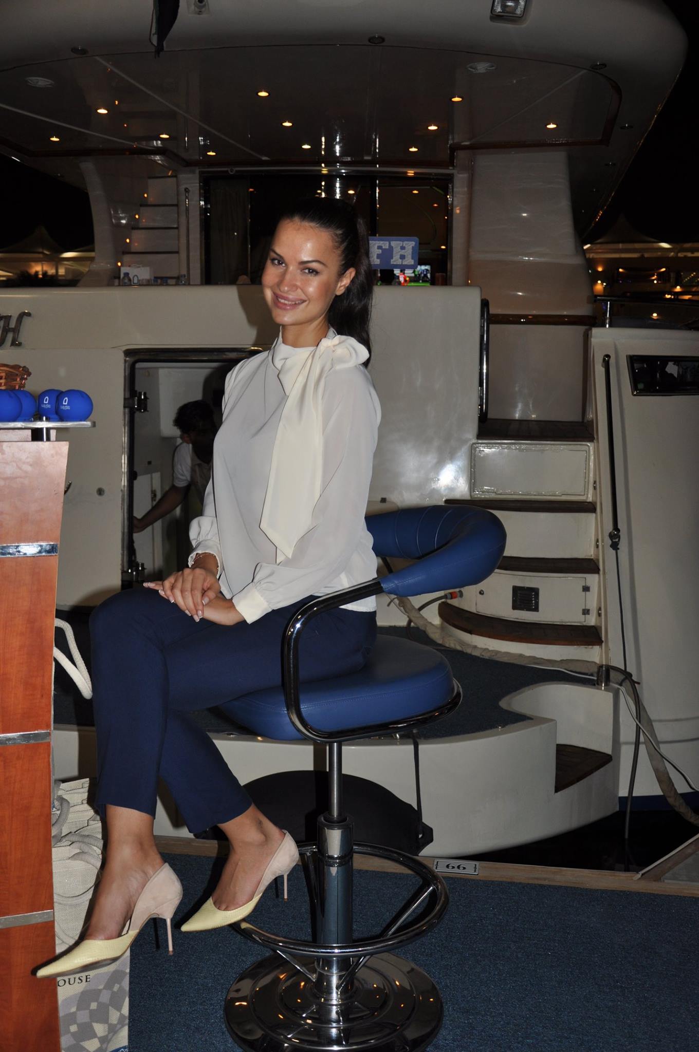 Formula 1 Grand Prix Abu Dhabi 2015_045