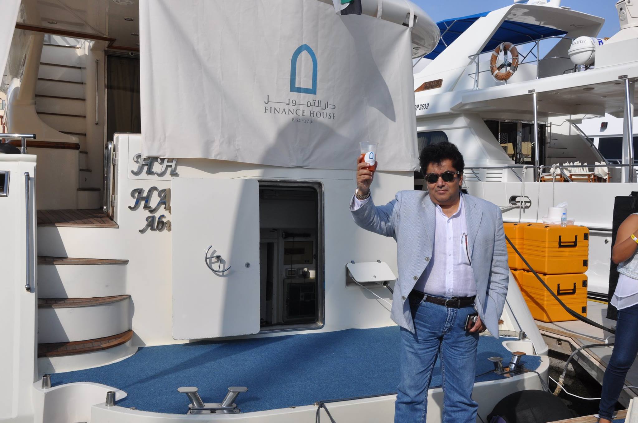 Formula 1 Grand Prix Abu Dhabi 2015_046