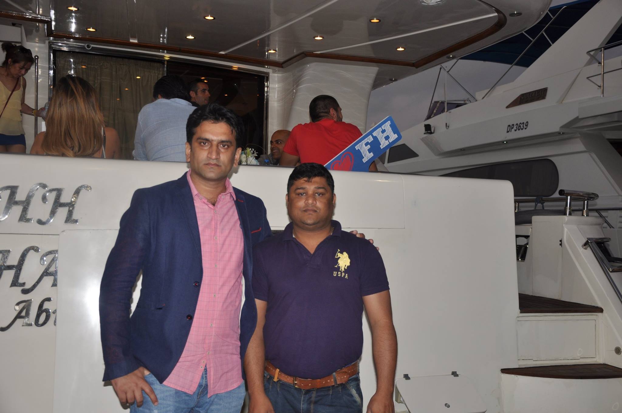 Formula 1 Grand Prix Abu Dhabi 2015_047