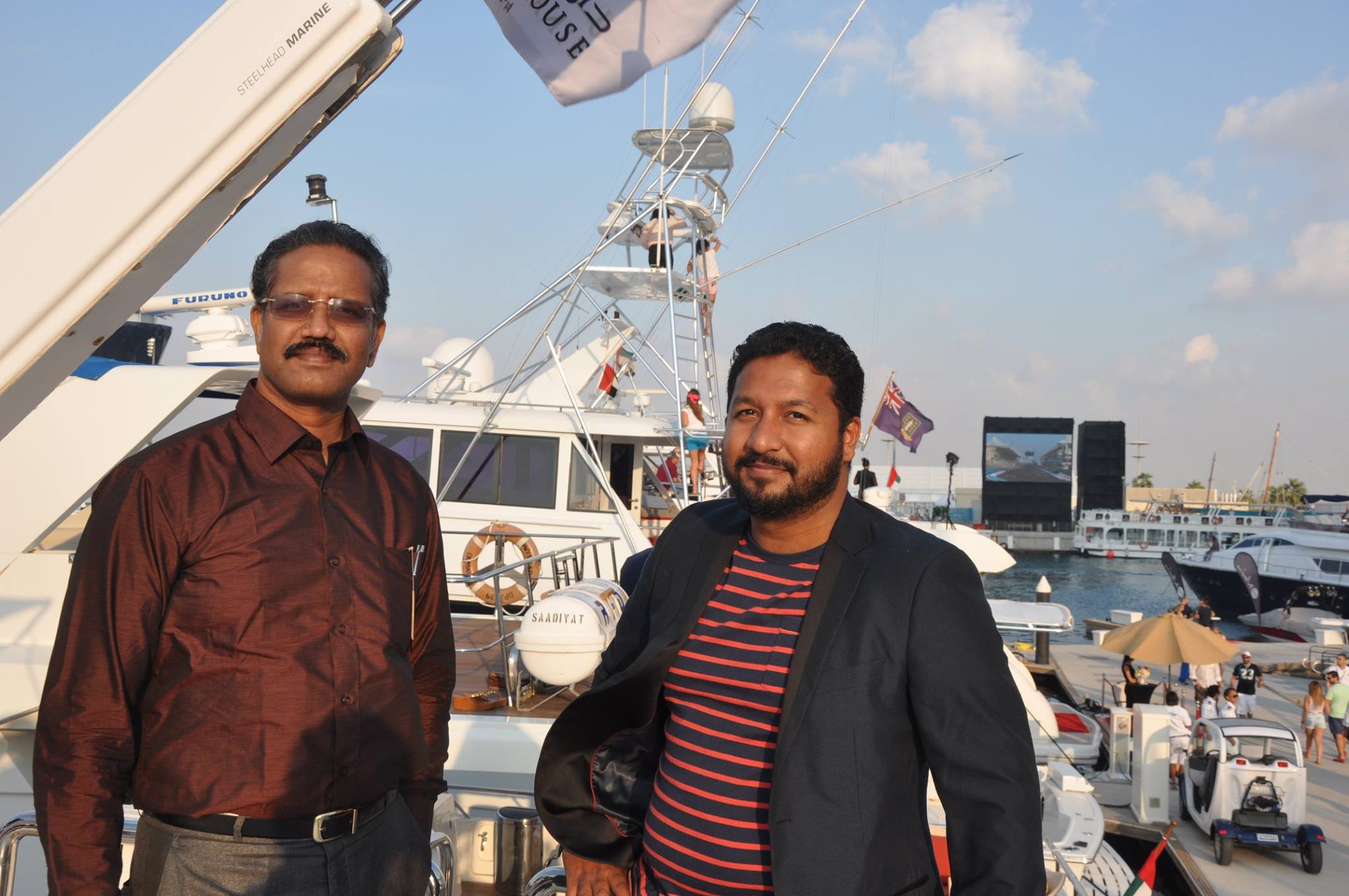 Formula 1 Grand Prix Abu Dhabi 2015_051