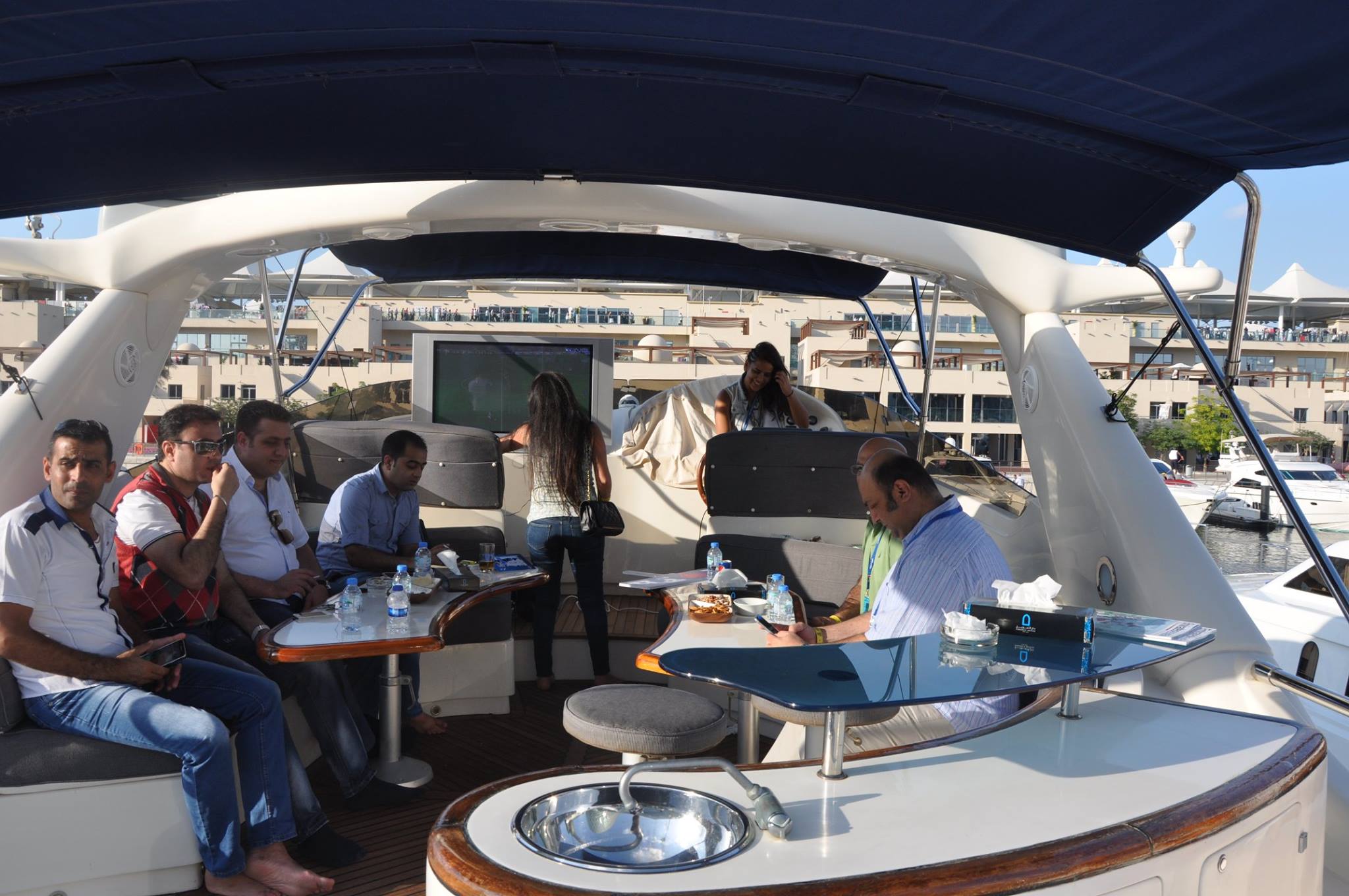 Formula 1 Grand Prix Abu Dhabi 2015_053