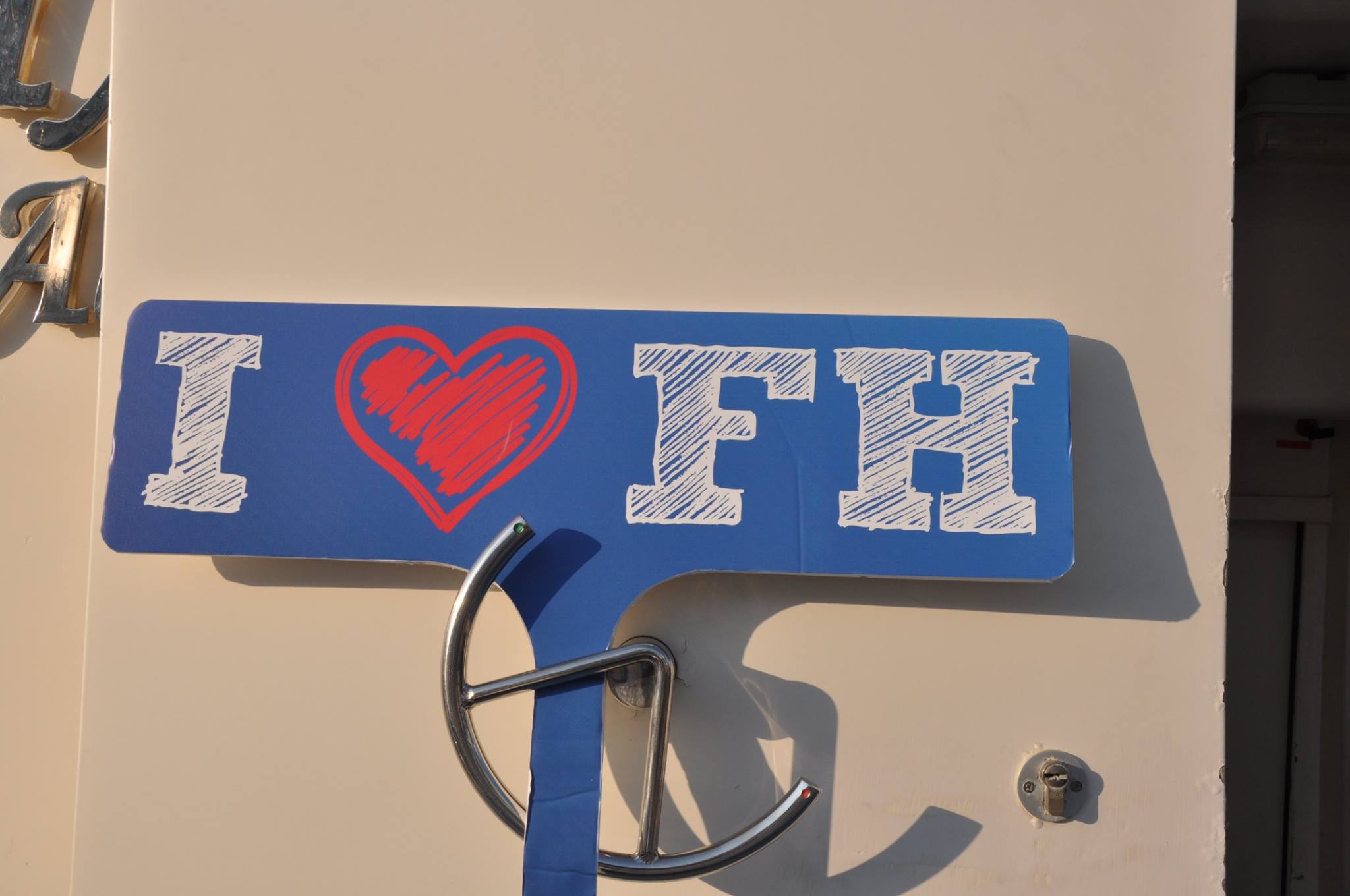 Formula 1 Grand Prix Abu Dhabi 2015_054