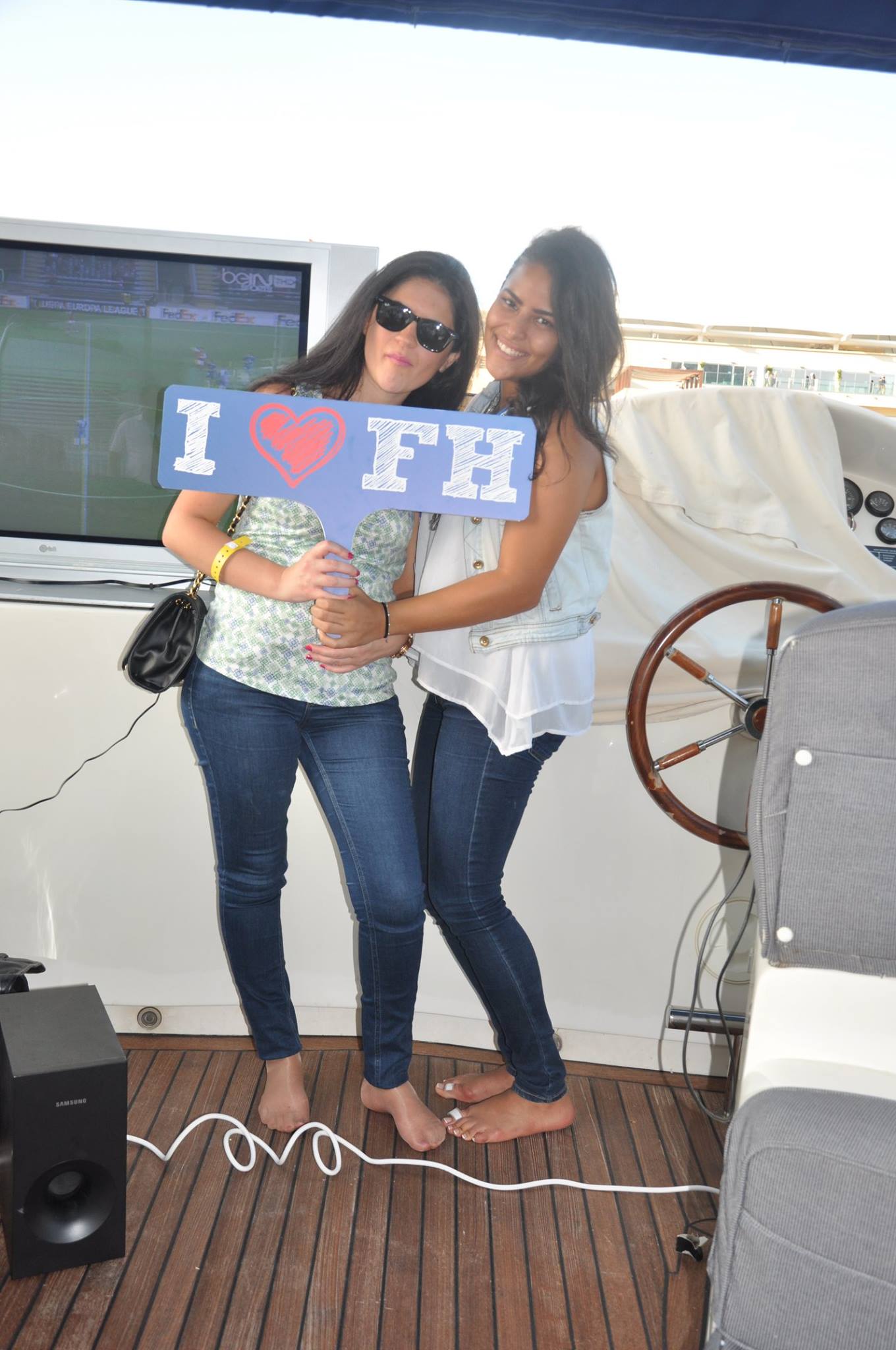 Formula 1 Grand Prix Abu Dhabi 2015_055