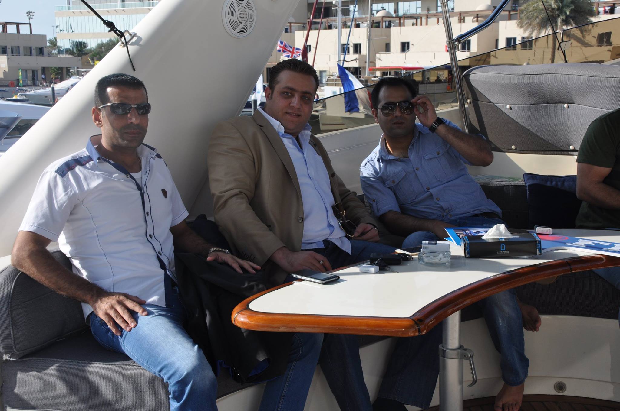 Formula 1 Grand Prix Abu Dhabi 2015_056