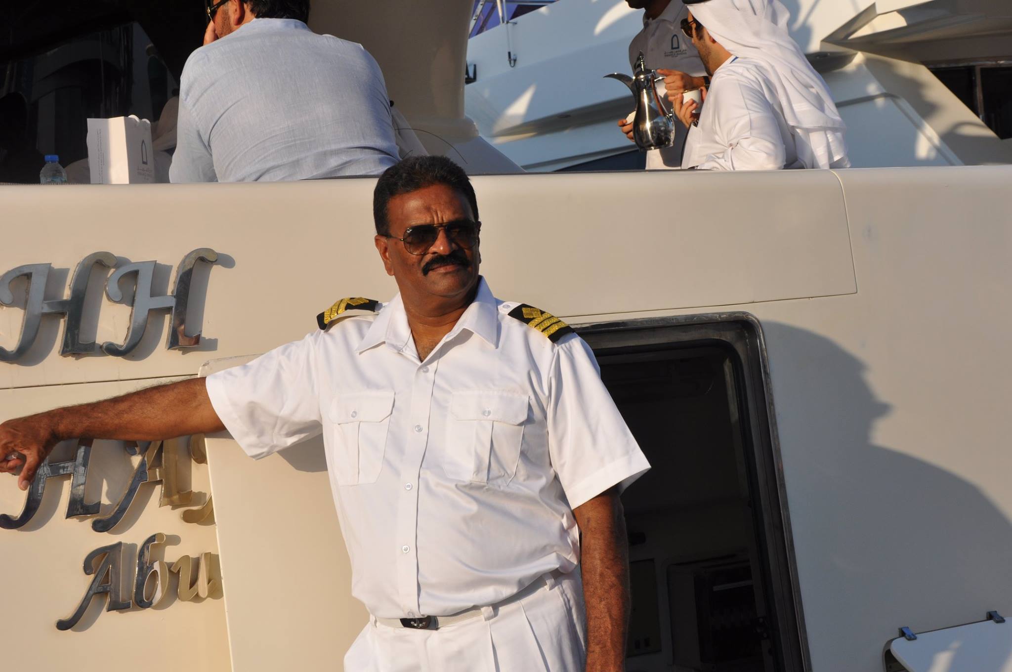 Formula 1 Grand Prix Abu Dhabi 2015_058