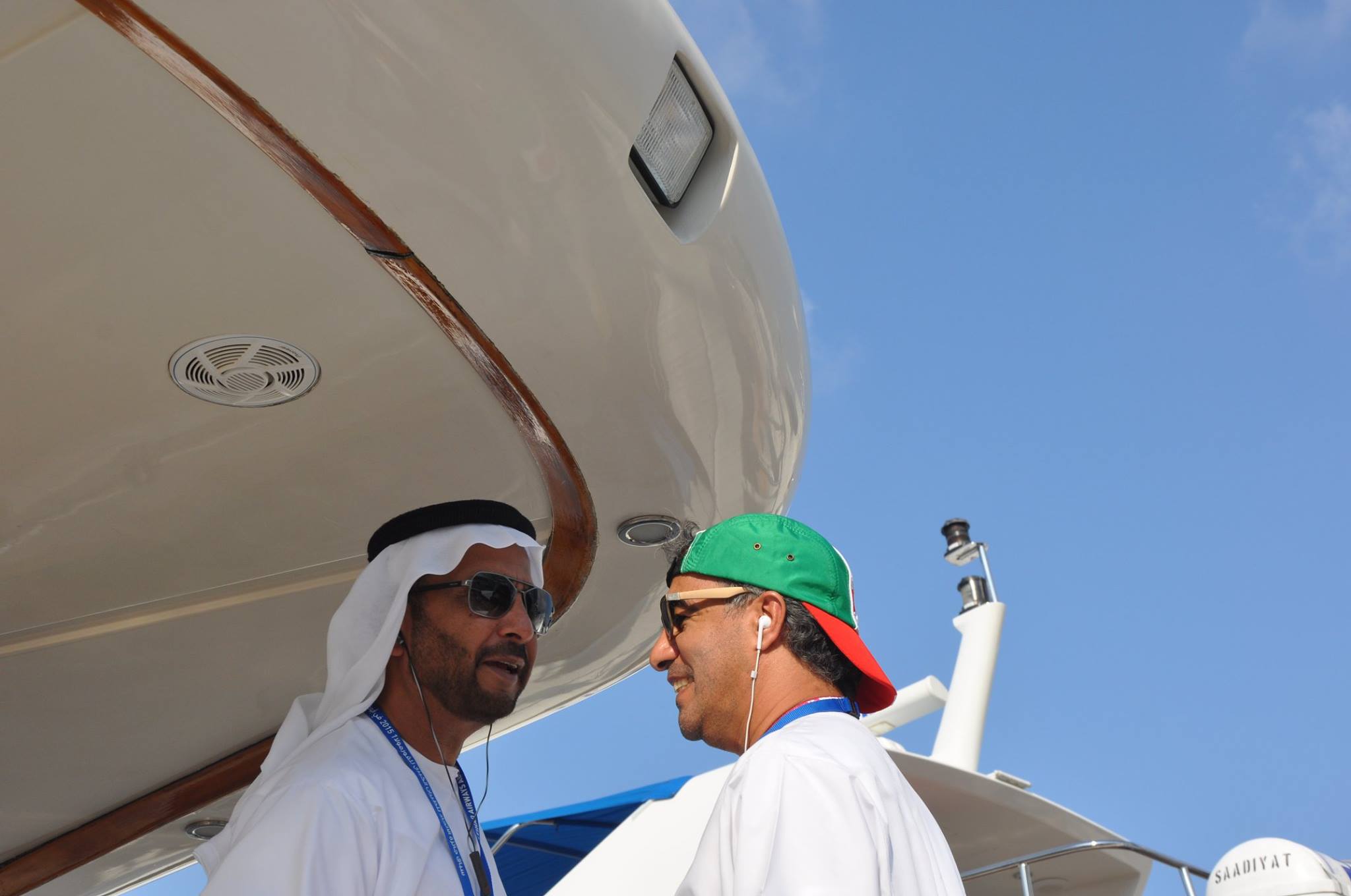 Formula 1 Grand Prix Abu Dhabi 2015_059