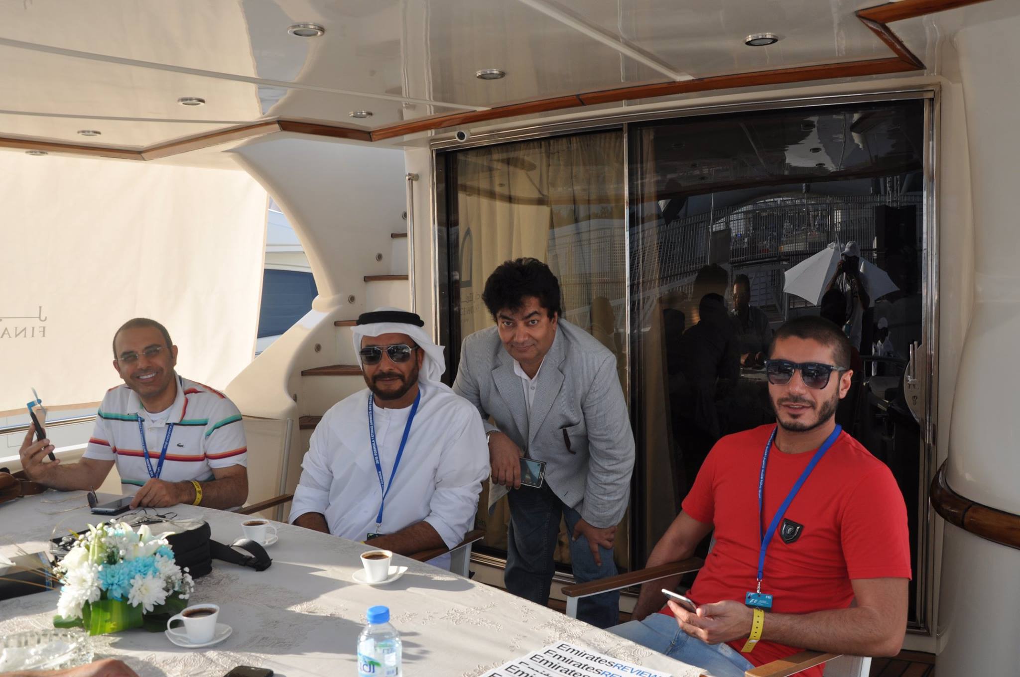 Formula 1 Grand Prix Abu Dhabi 2015_060