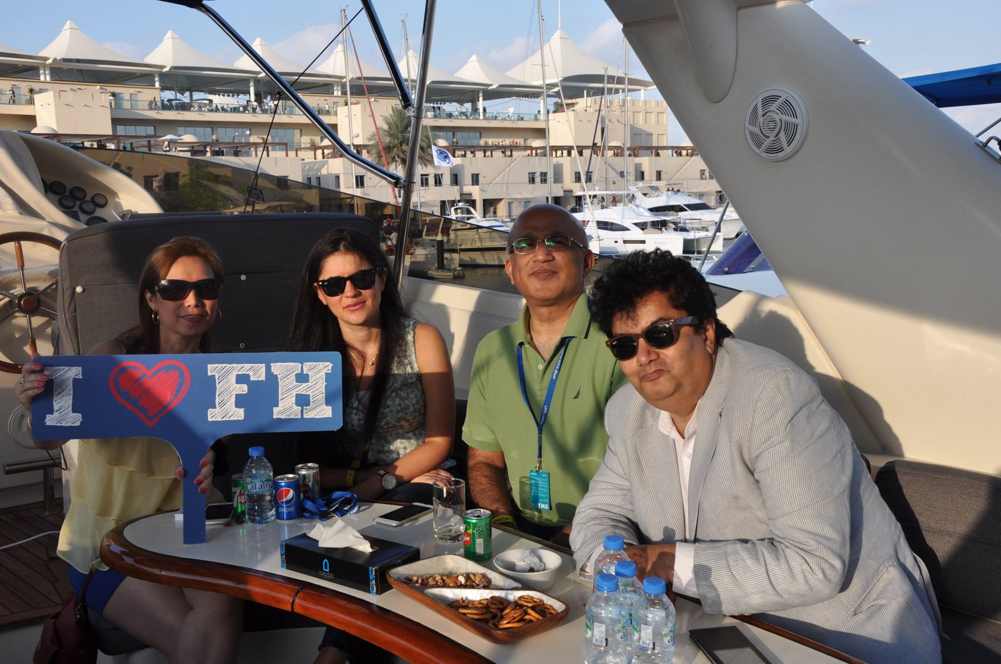 Formula 1 Grand Prix Abu Dhabi 2015_065