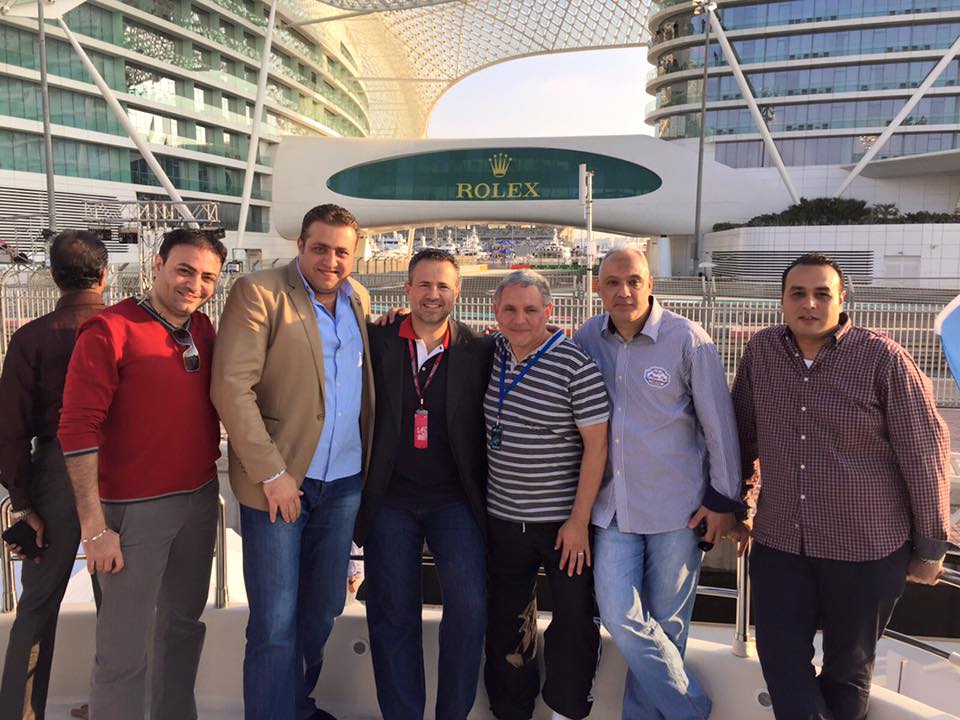 Formula 1 Grand Prix Abu Dhabi 2015_069