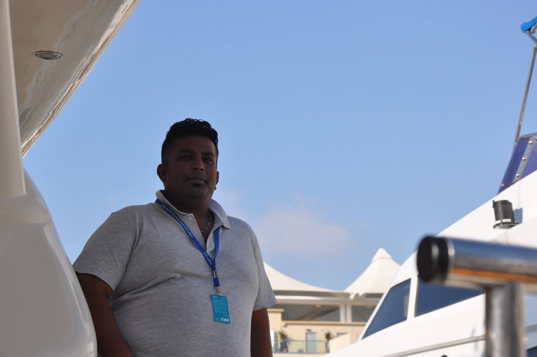 Formula 1 Grand Prix Abu Dhabi 2015_07