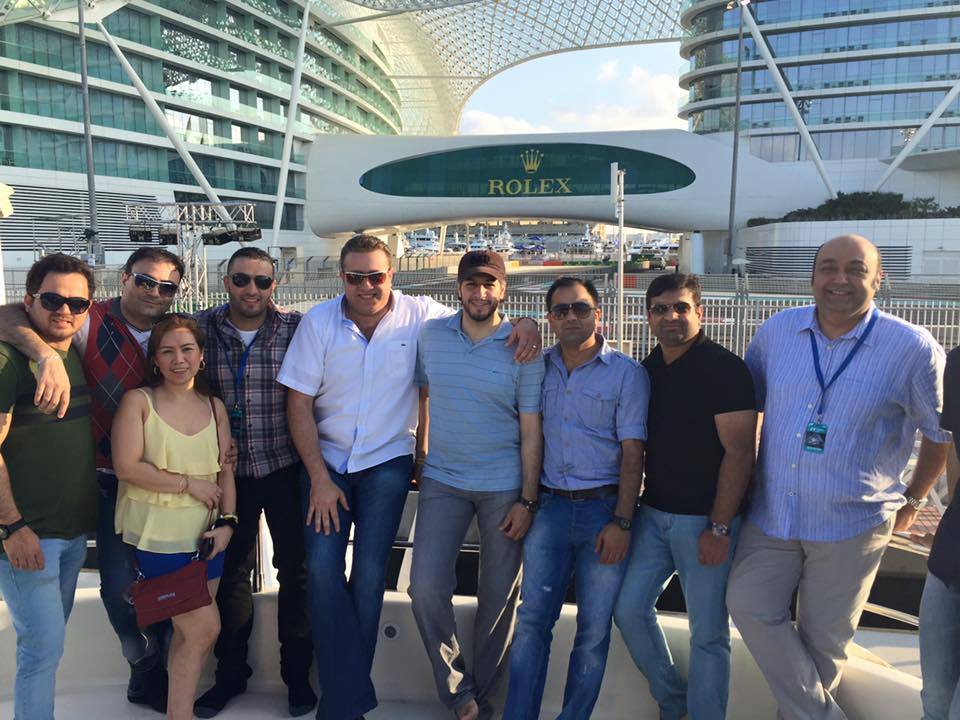 Formula 1 Grand Prix Abu Dhabi 2015_071