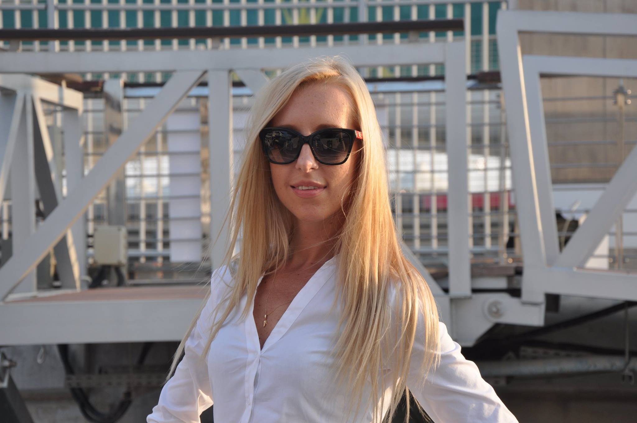 Formula 1 Grand Prix Abu Dhabi 2015_073