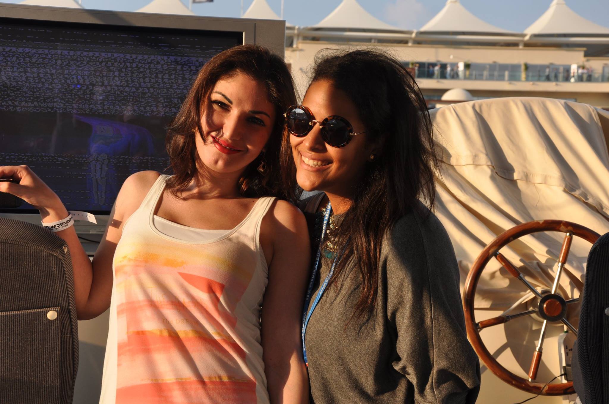 Formula 1 Grand Prix Abu Dhabi 2015_074