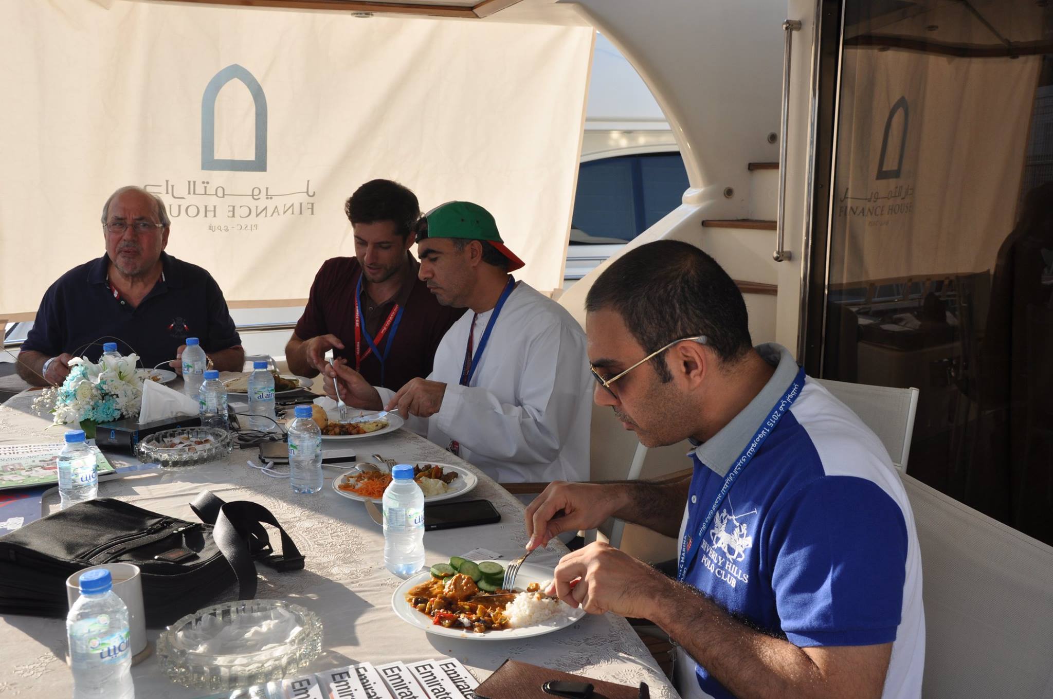 Formula 1 Grand Prix Abu Dhabi 2015_077