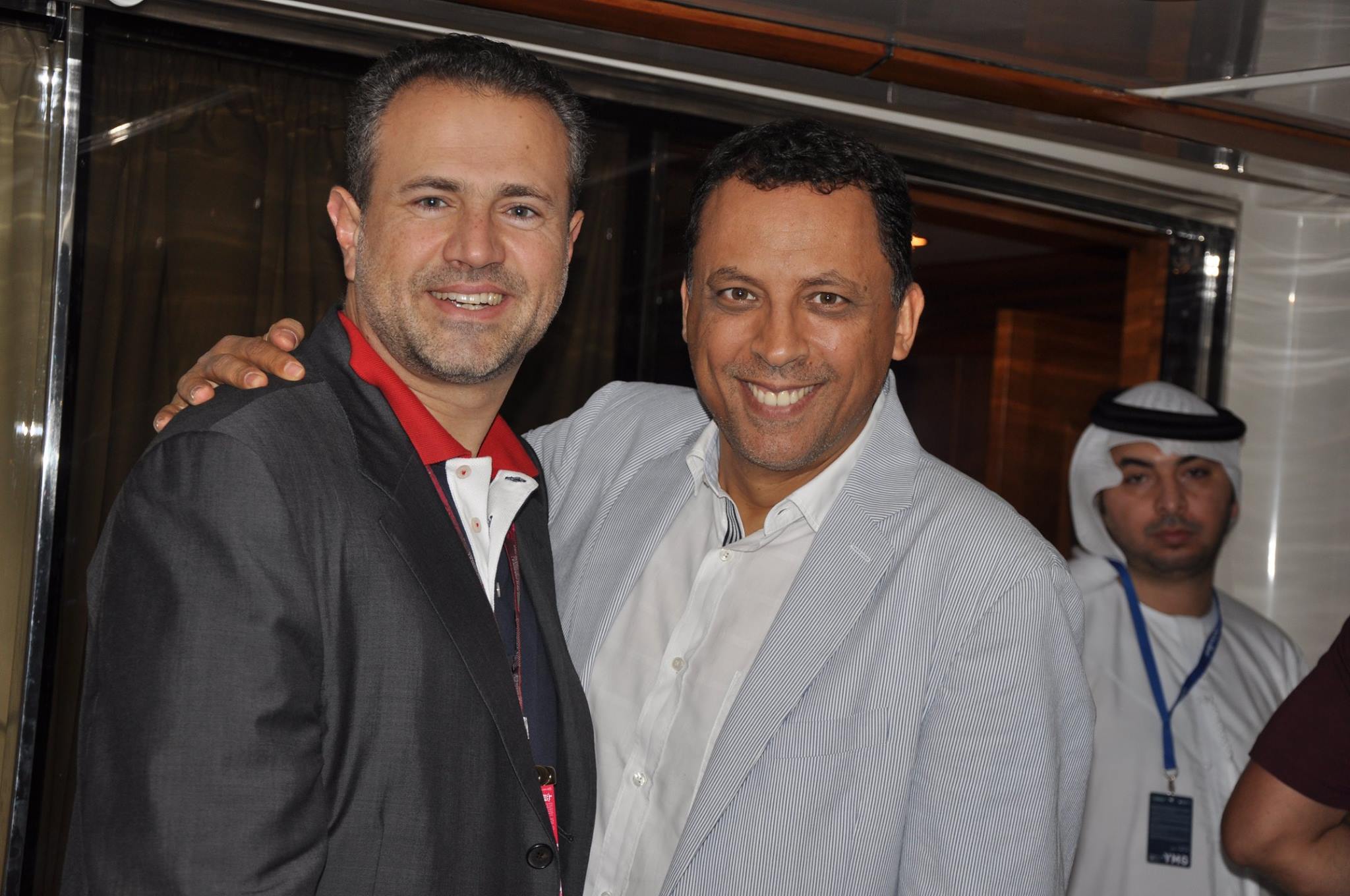 Formula 1 Grand Prix Abu Dhabi 2015_080