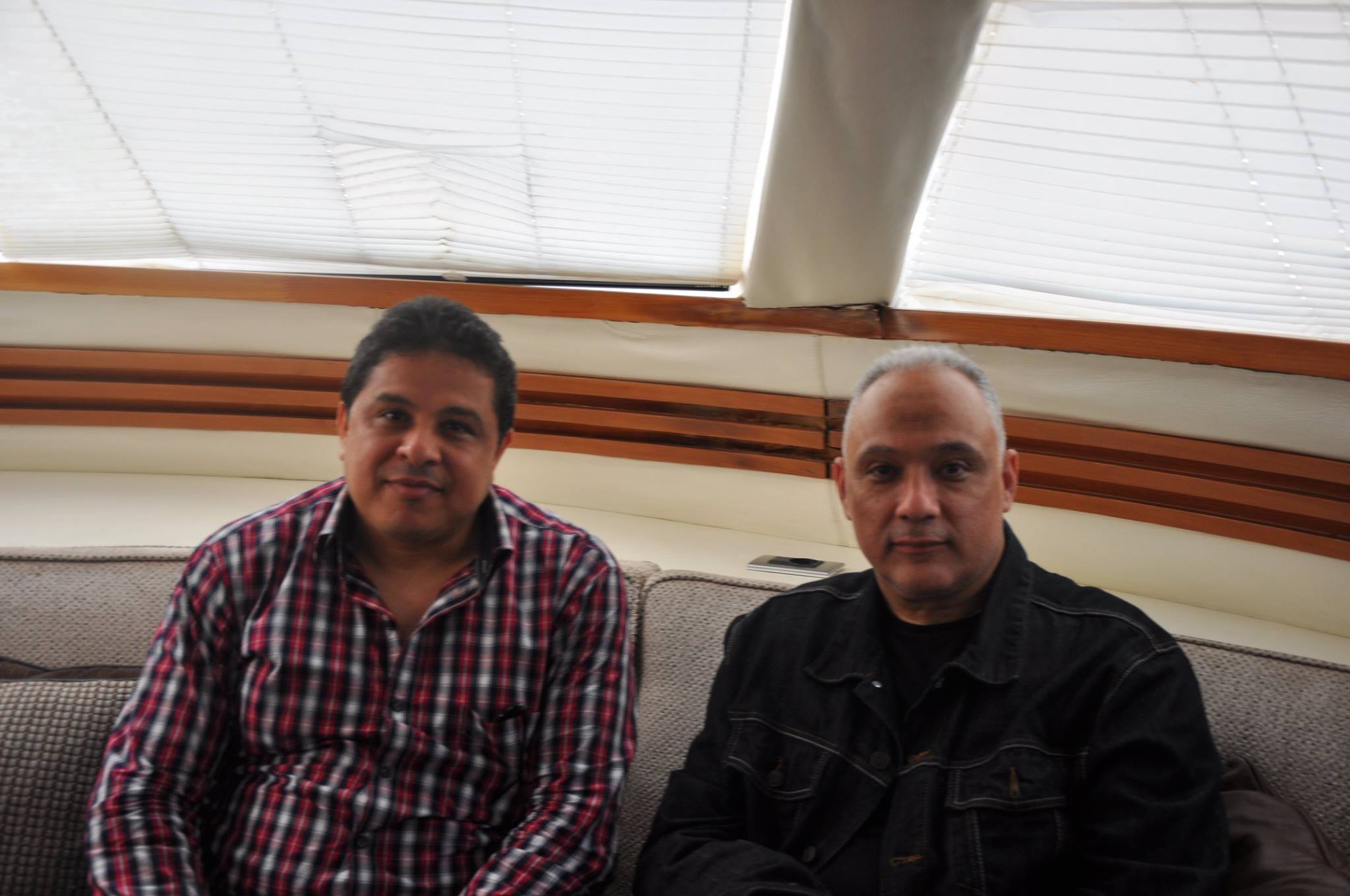 Formula 1 Grand Prix Abu Dhabi 2015_082