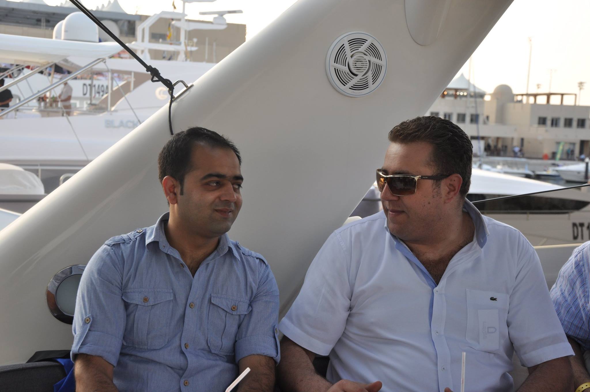 Formula 1 Grand Prix Abu Dhabi 2015_084