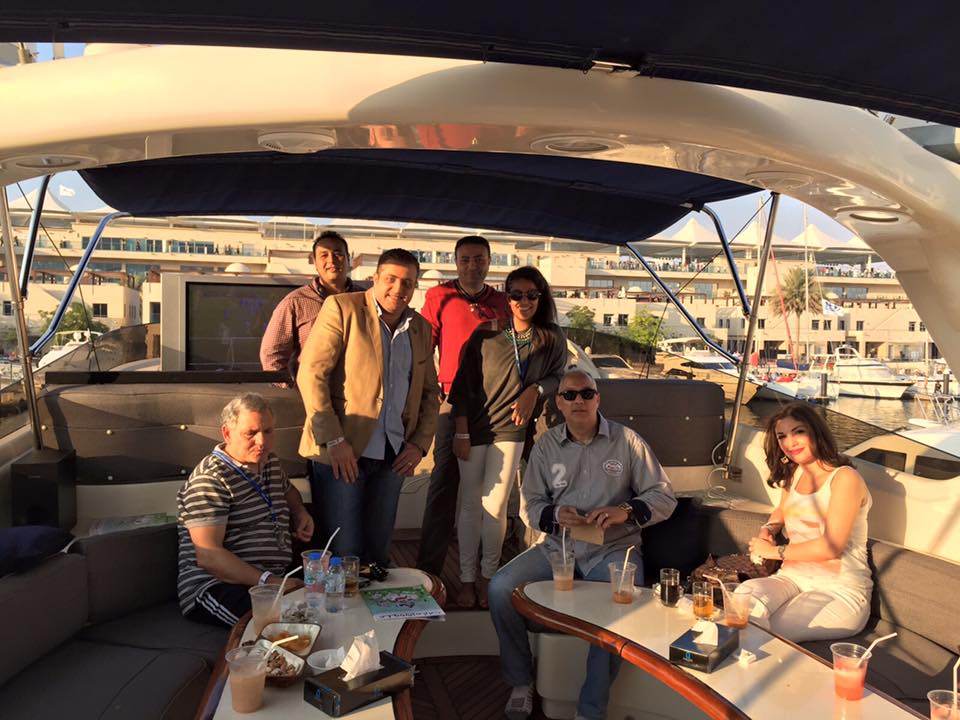 Formula 1 Grand Prix Abu Dhabi 2015_086