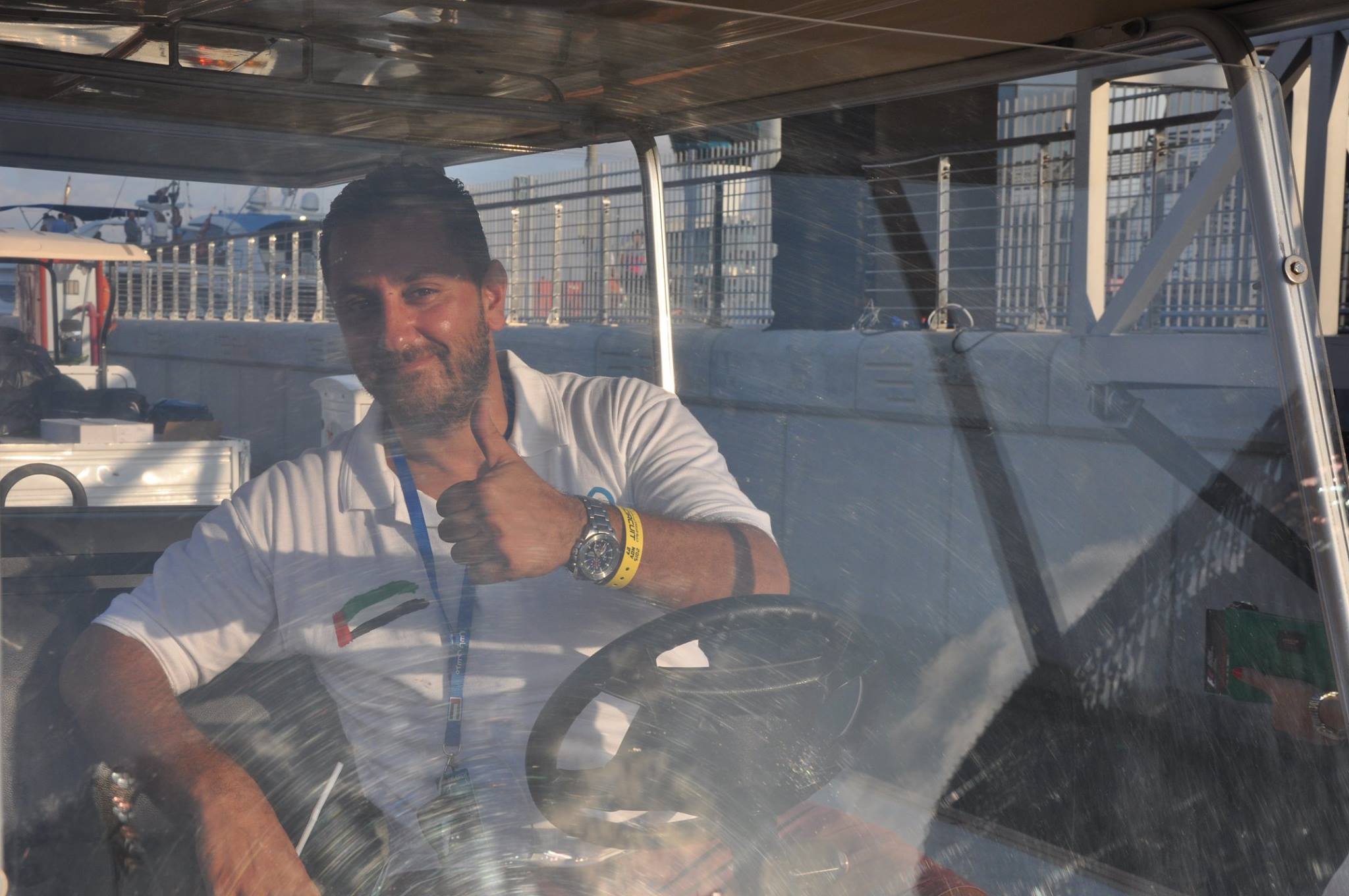 Formula 1 Grand Prix Abu Dhabi 2015_089