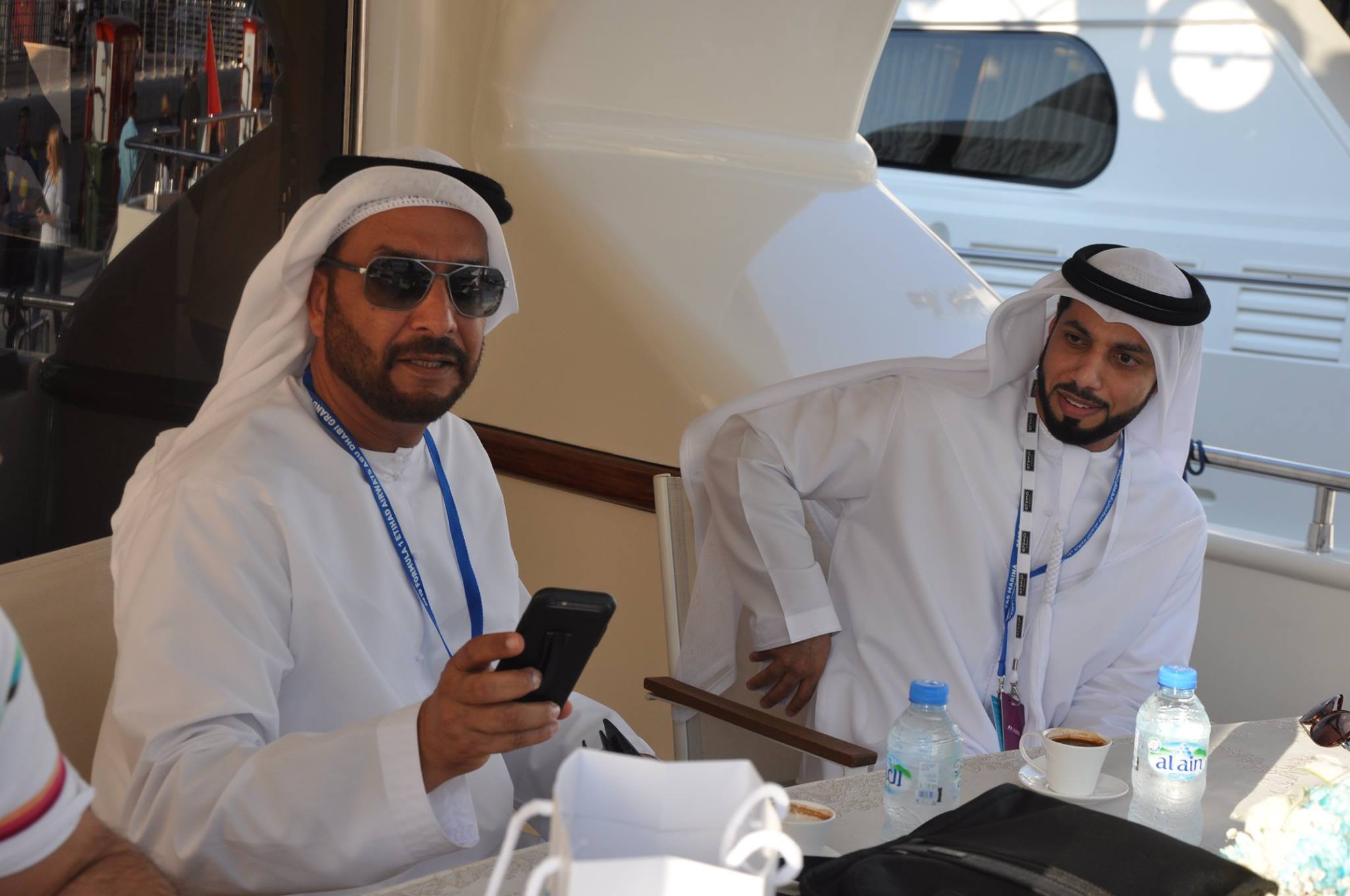 Formula 1 Grand Prix Abu Dhabi 2015_090