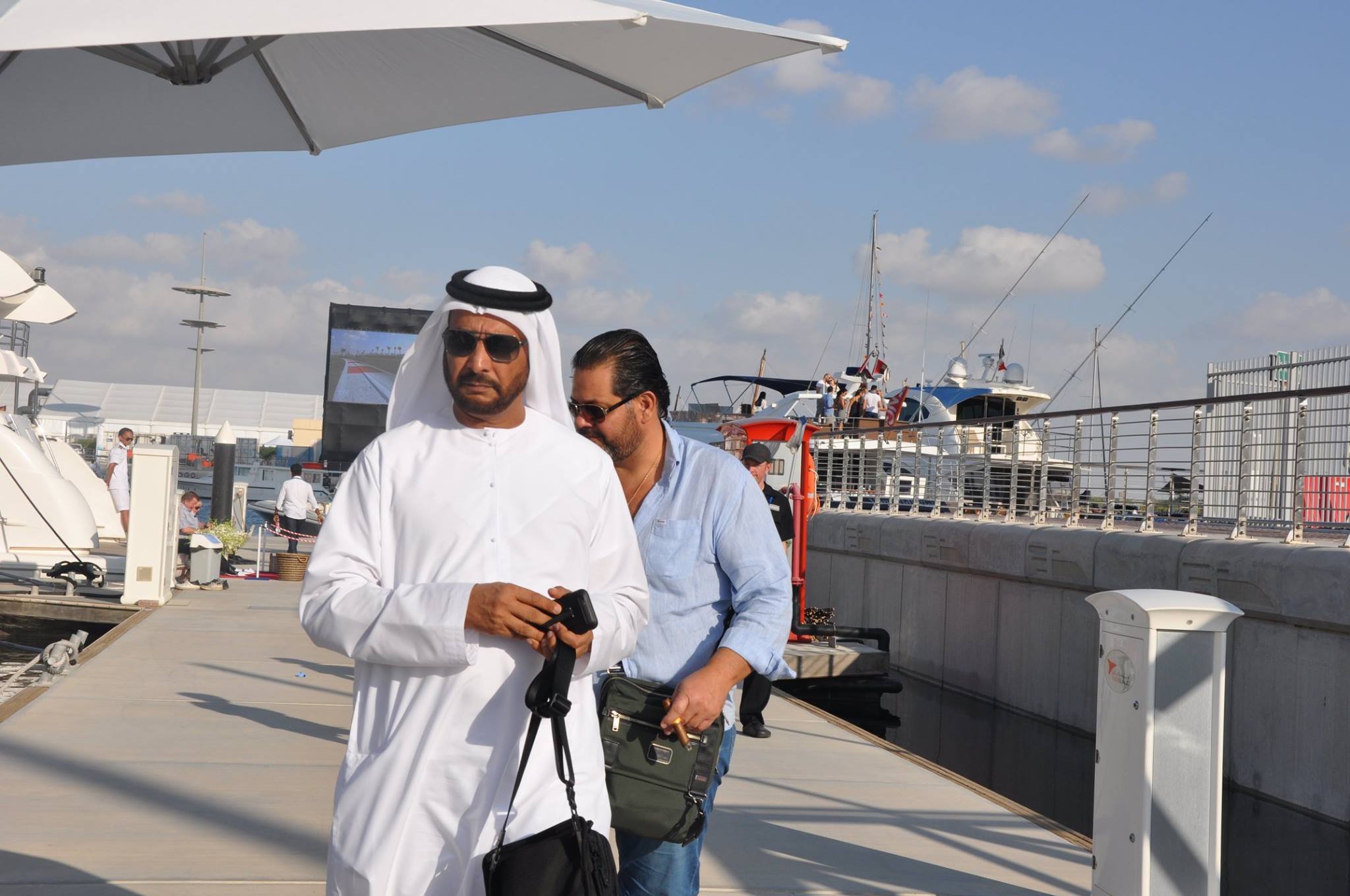 Formula 1 Grand Prix Abu Dhabi 2015_096