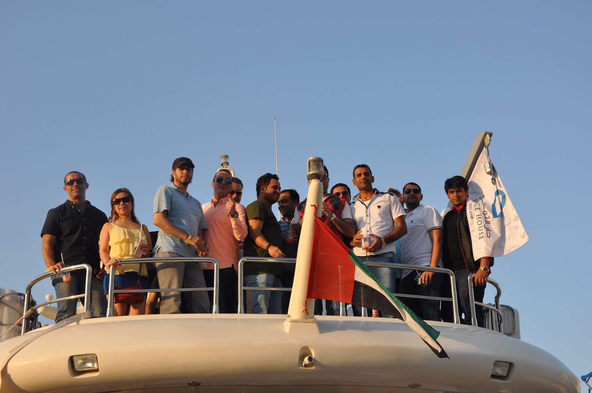 Formula 1 Grand Prix Abu Dhabi 2015_097