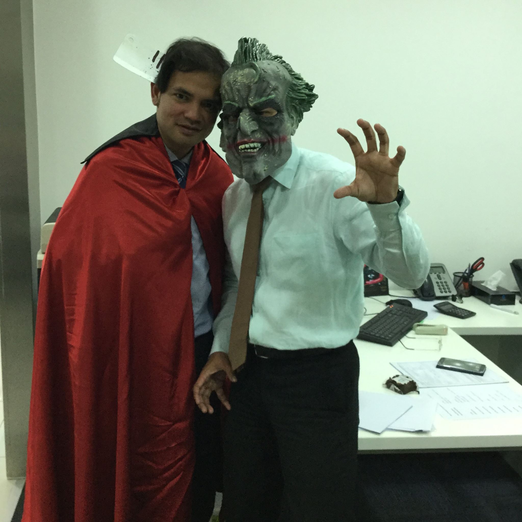 We are Treating this Halloween_01