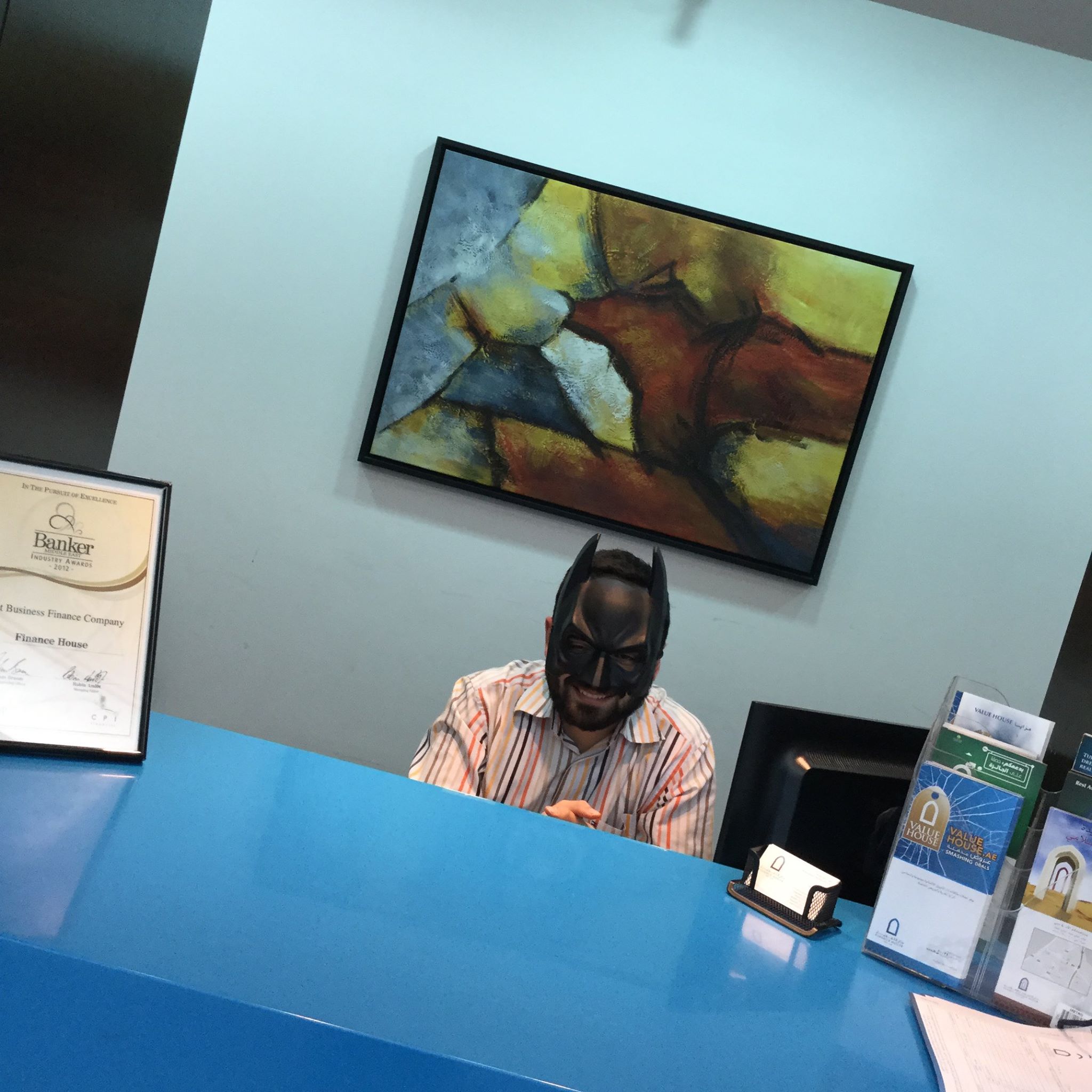 We are Treating this Halloween_010