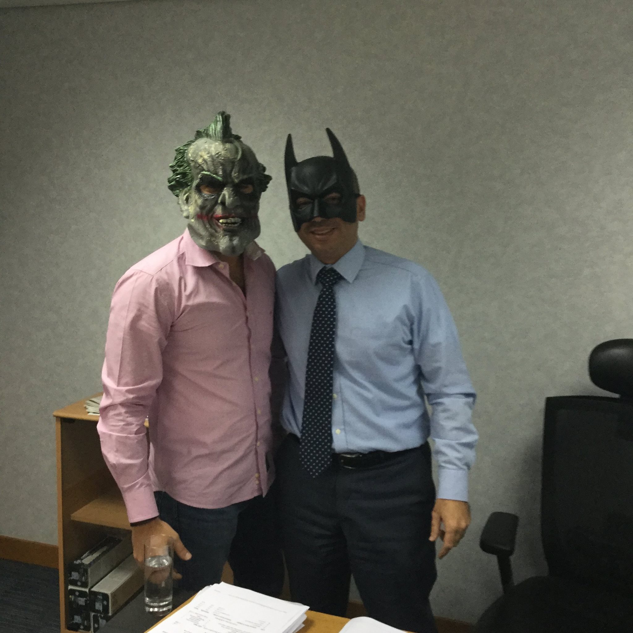 We are Treating this Halloween_011