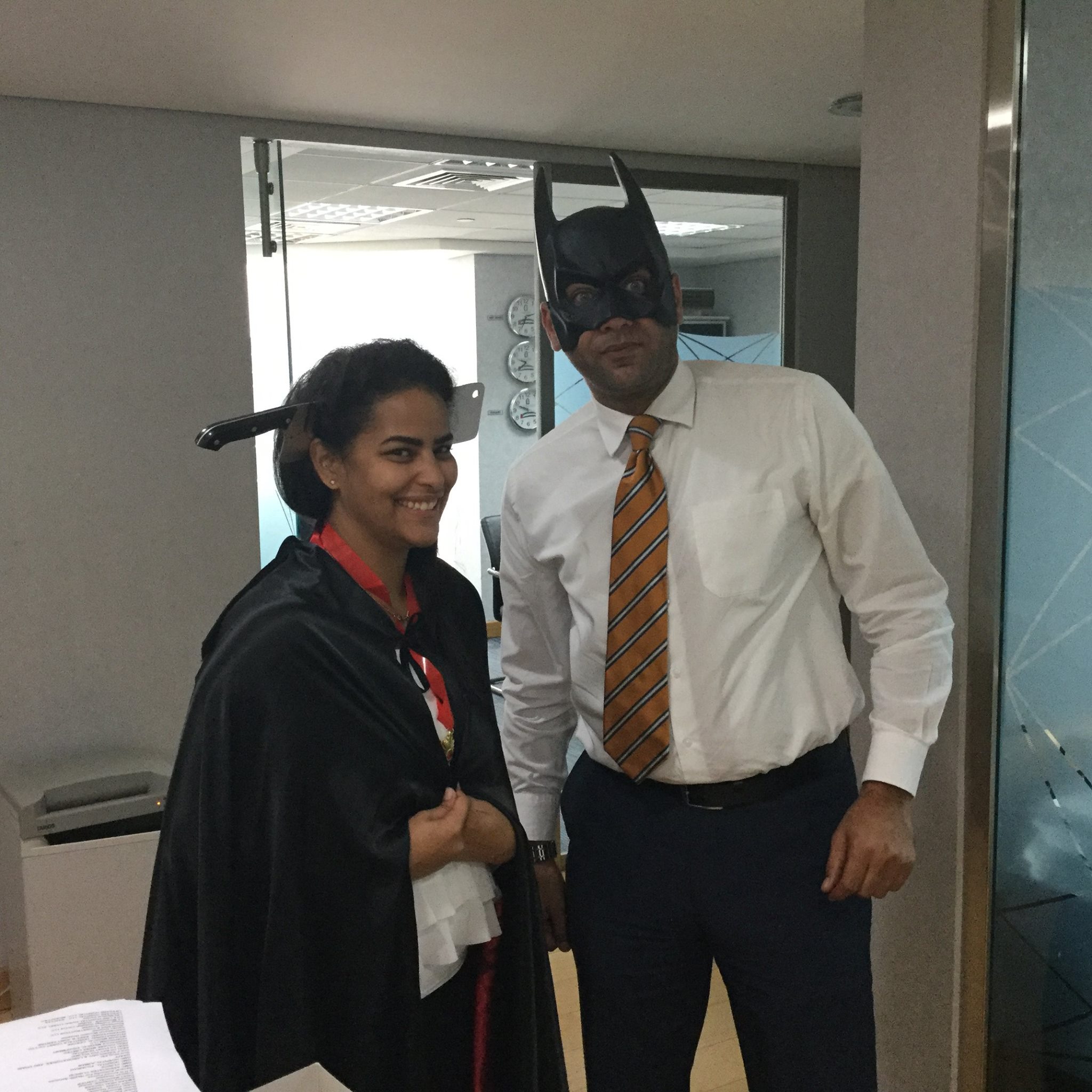 We are Treating this Halloween_012