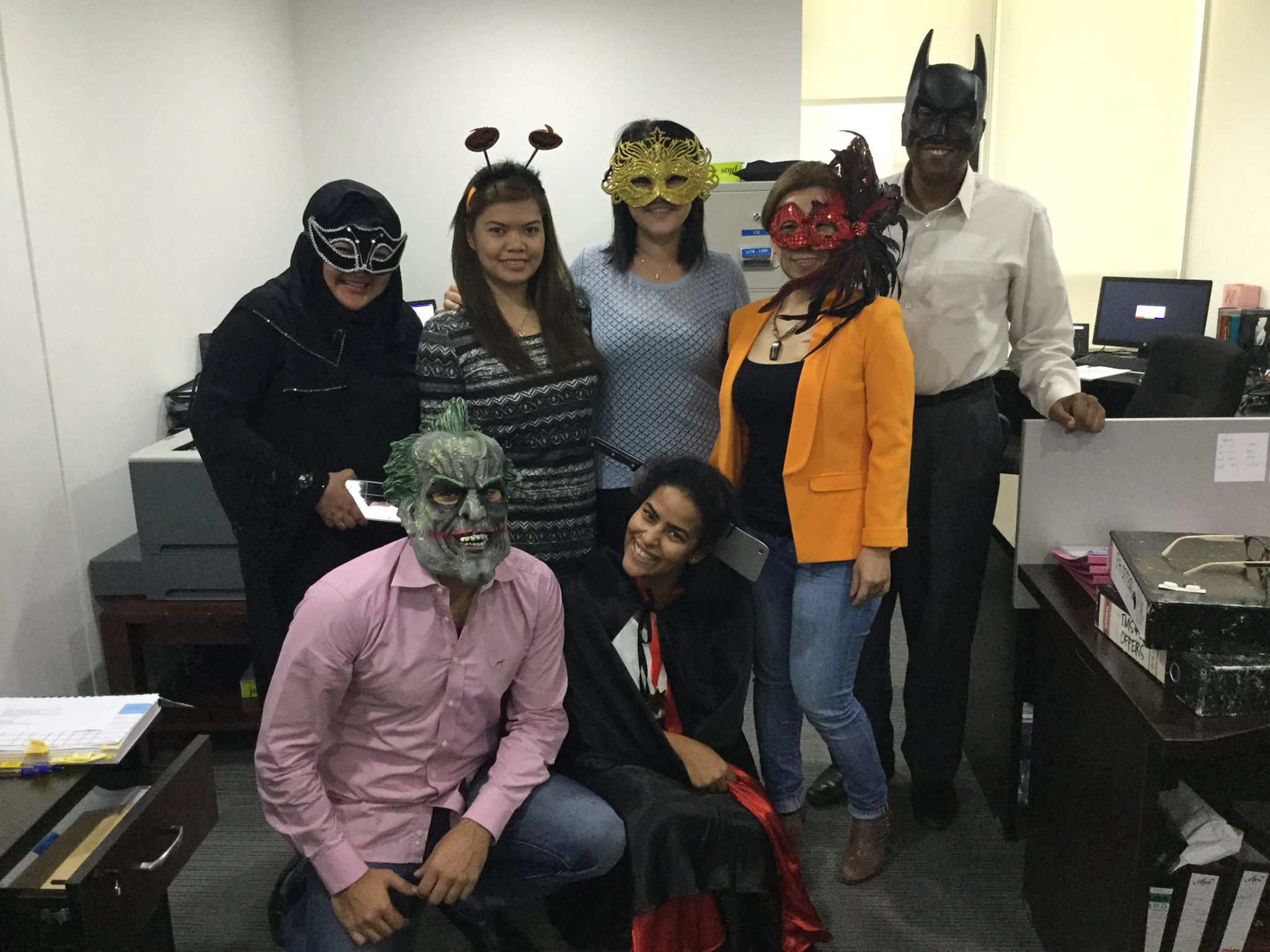 We are Treating this Halloween_013