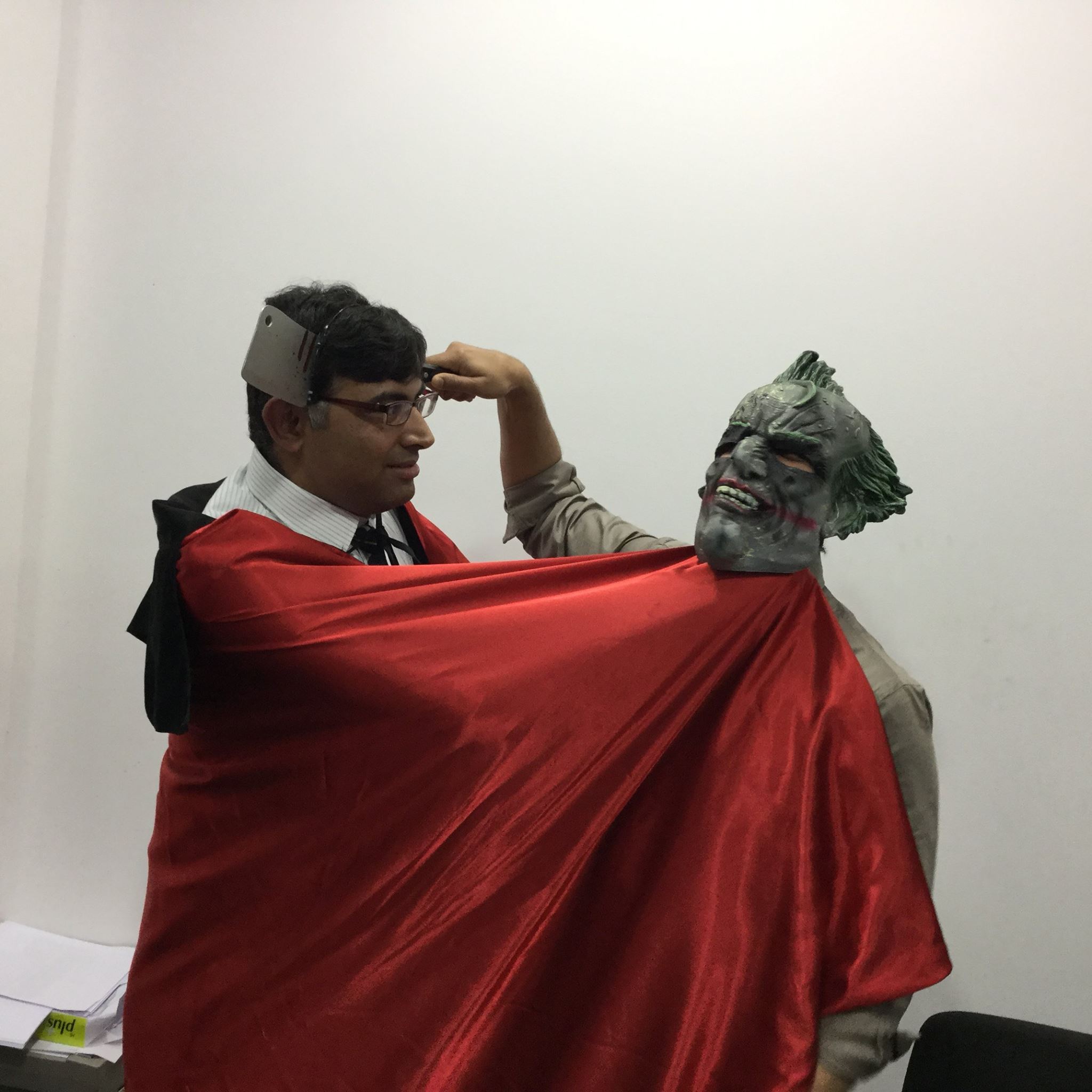 We are Treating this Halloween_014