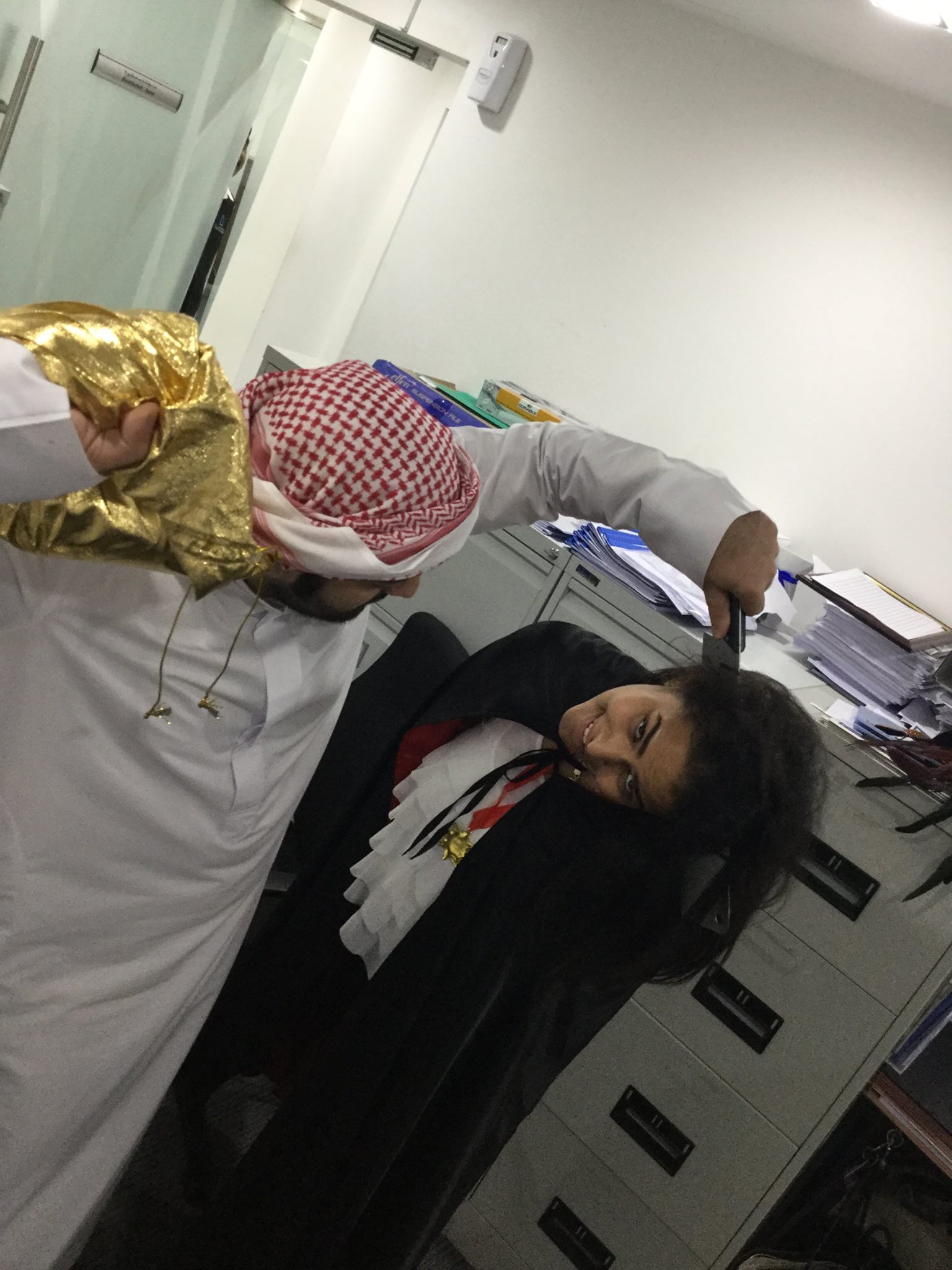 We are Treating this Halloween_015